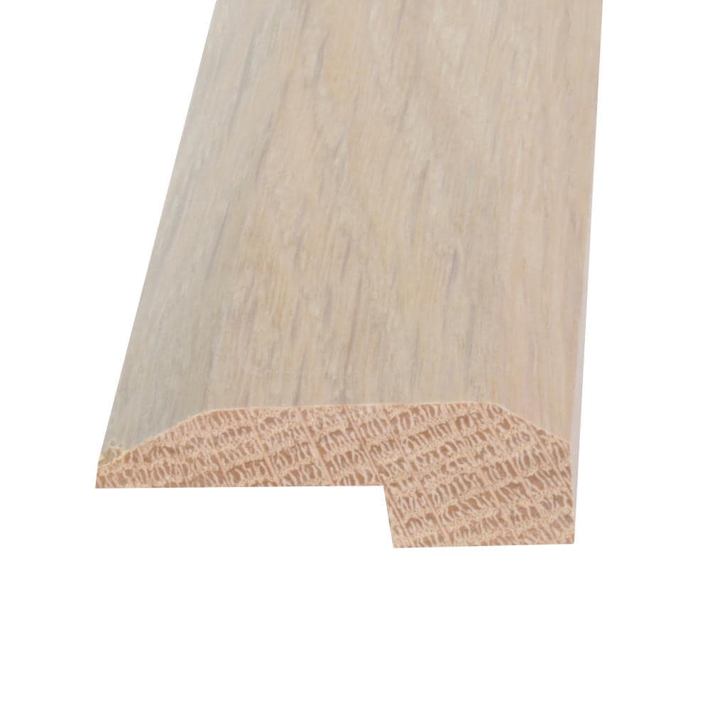 Flexco 954063 Floor-Moulding - View #2