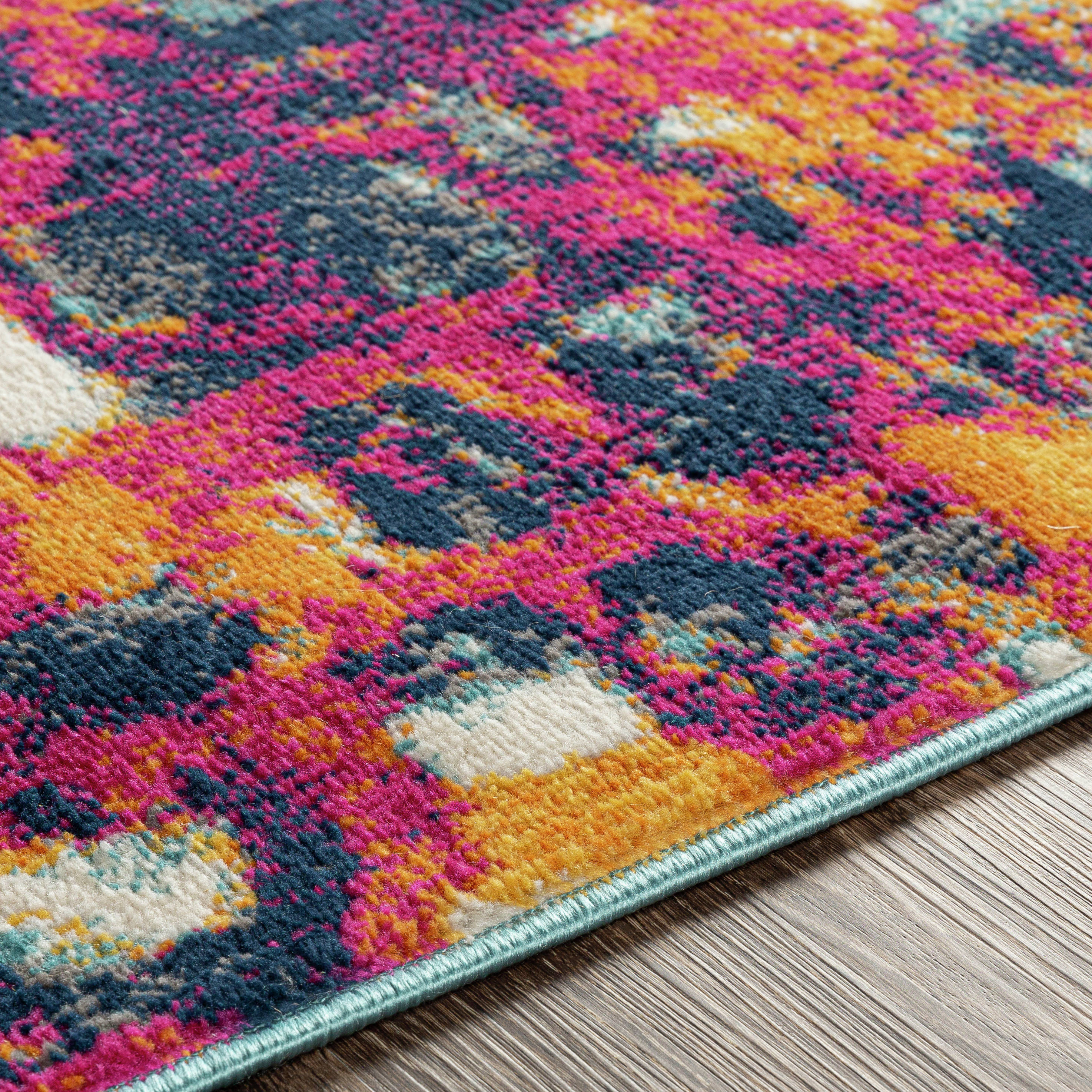 Livabliss FSA2335-71010 rugs - View #5