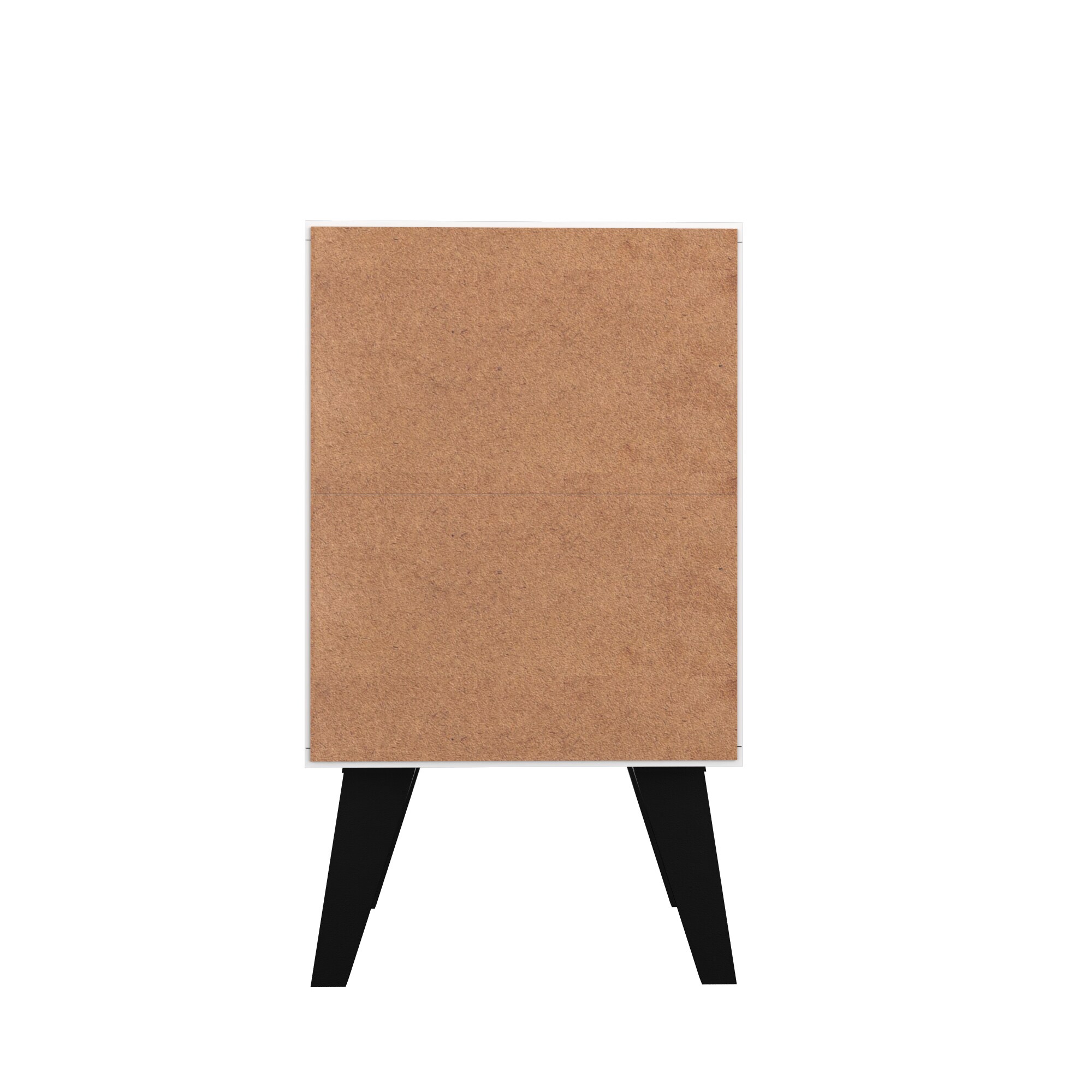 Manhattan Comfort 143AMC183 End-Tables - View #6