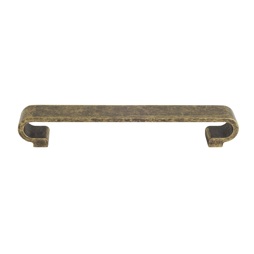 Design House 205443 Cabinet-Pulls - View #5