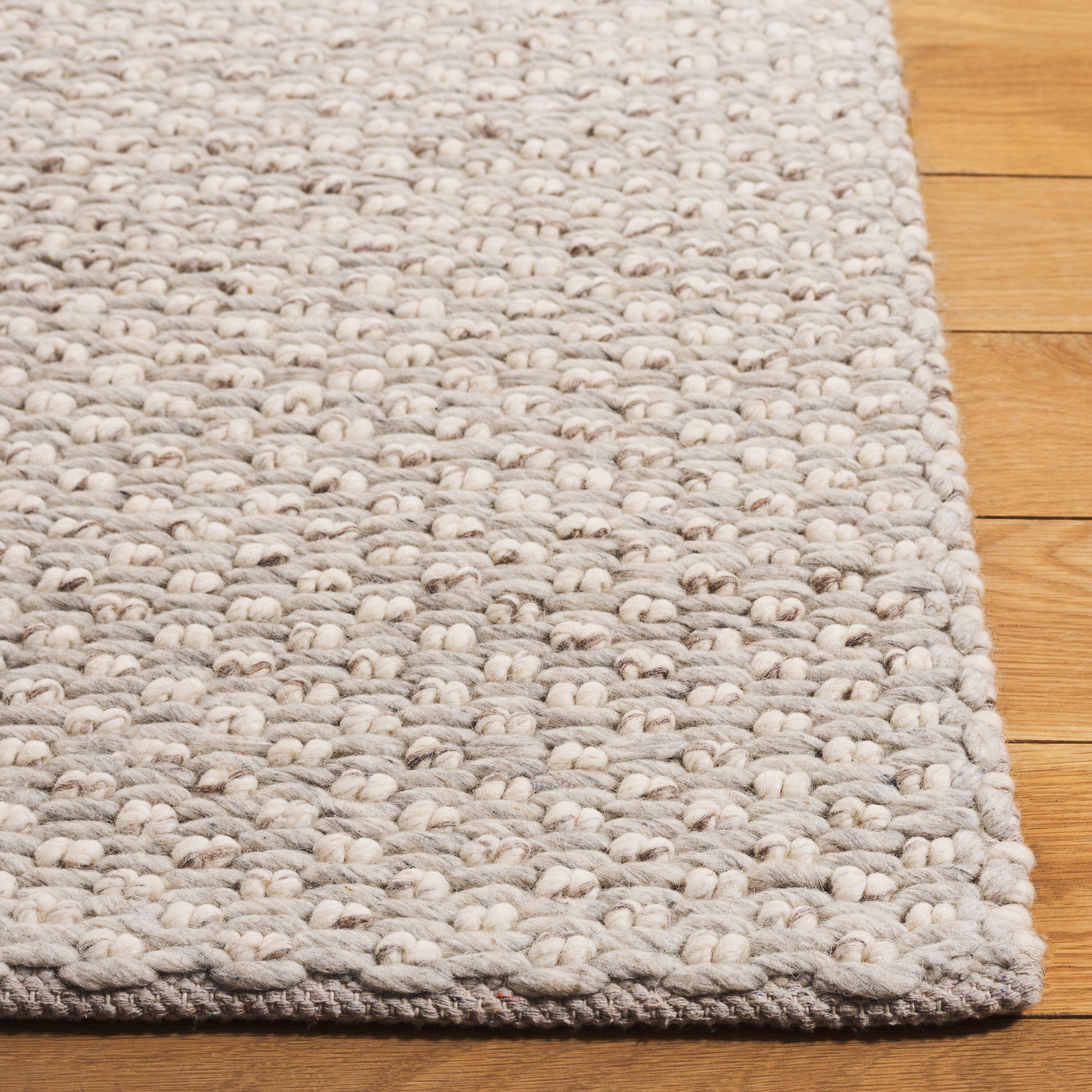 Safavieh VRM851G-4 rugs - View #3