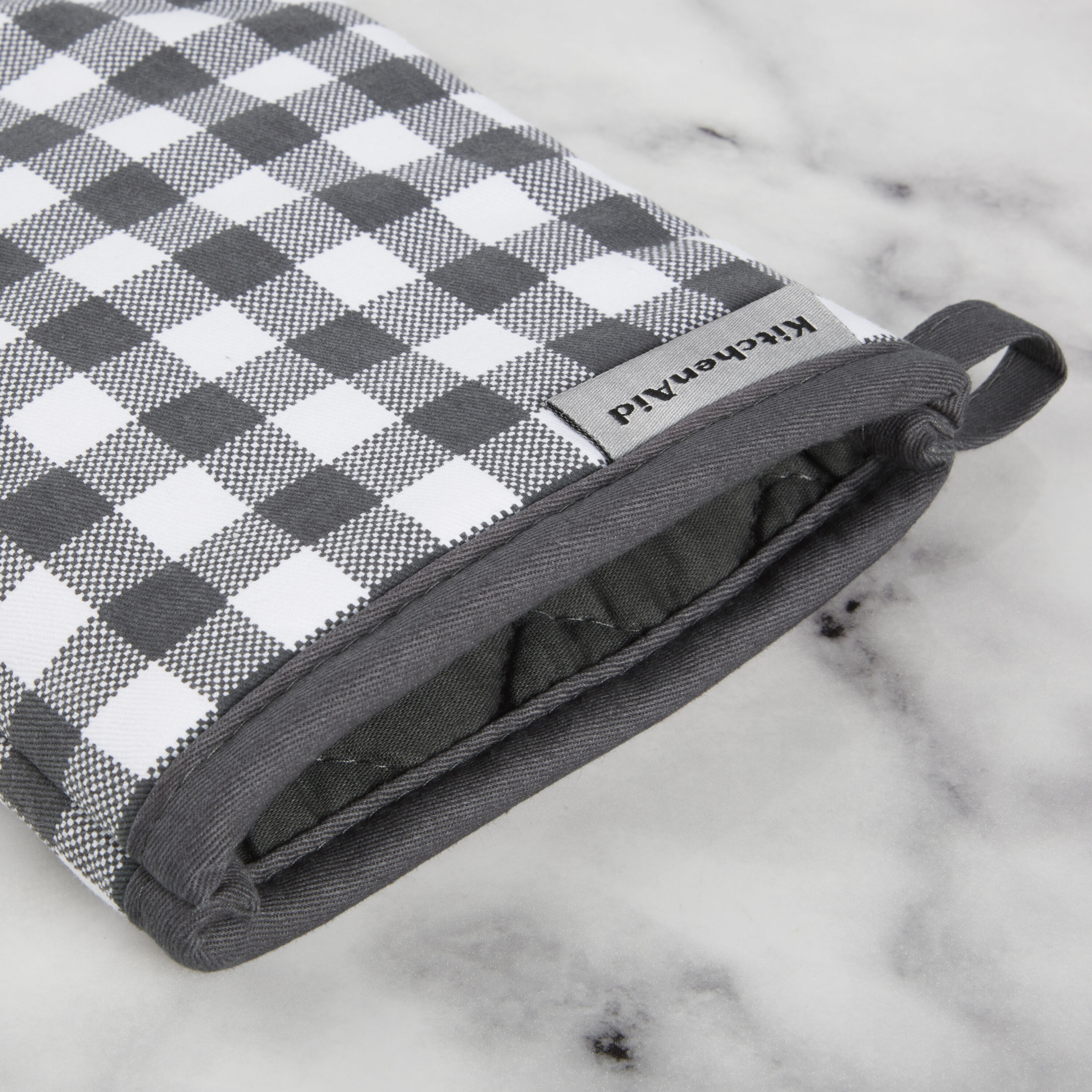 KitchenAid O2017474TDKA 52GY Kitchen-Towels - View #3