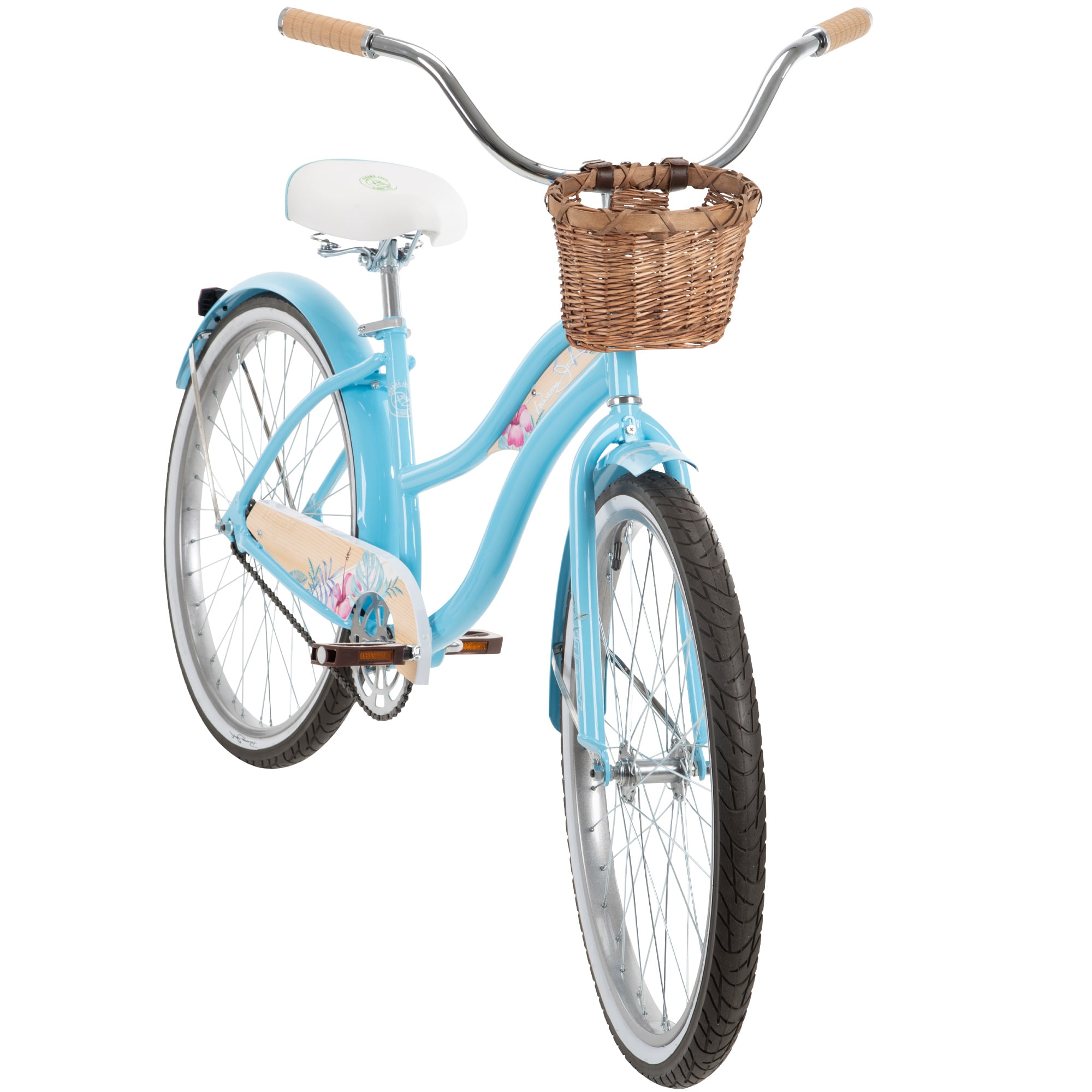 Huffy 26670 bikes - View #2