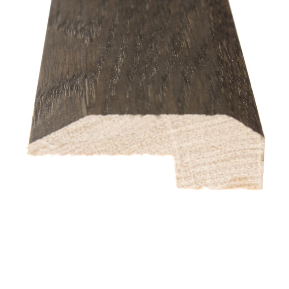 Flexco 806853 Floor-Moulding - View #2