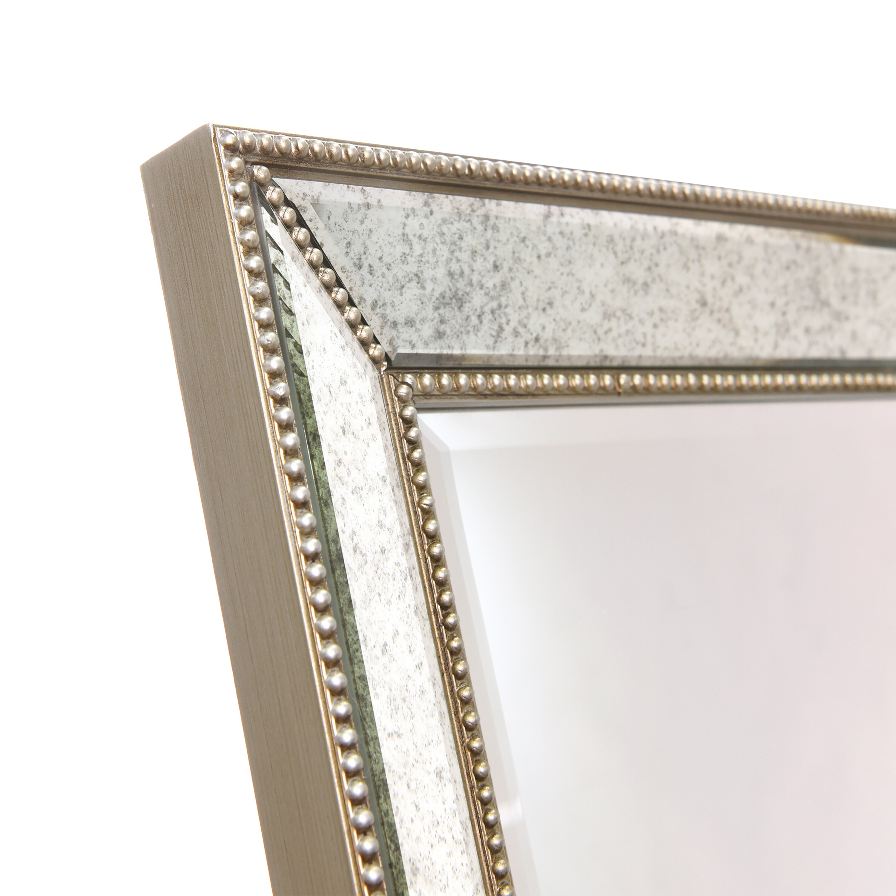 Empire Art Direct MOM-20210ANP-6418 Decor-Mirrors - View #2