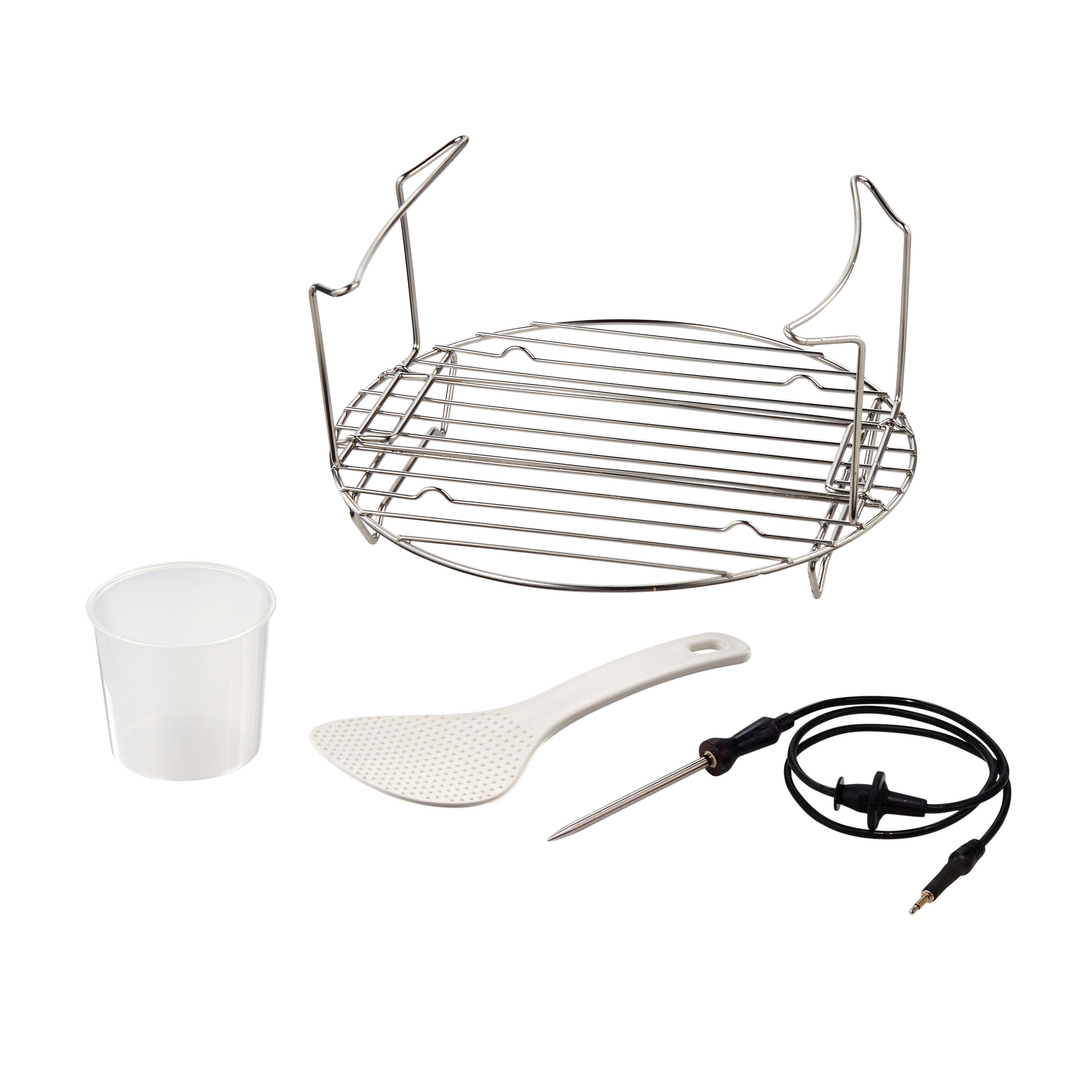 Hamilton Beach 6-Quart Electric Pressure Cooker 34506 simolary.com 19 Hamilton Beach 6-Quart Electric Pressure Cooker 34506 Simolary simolary.com 19