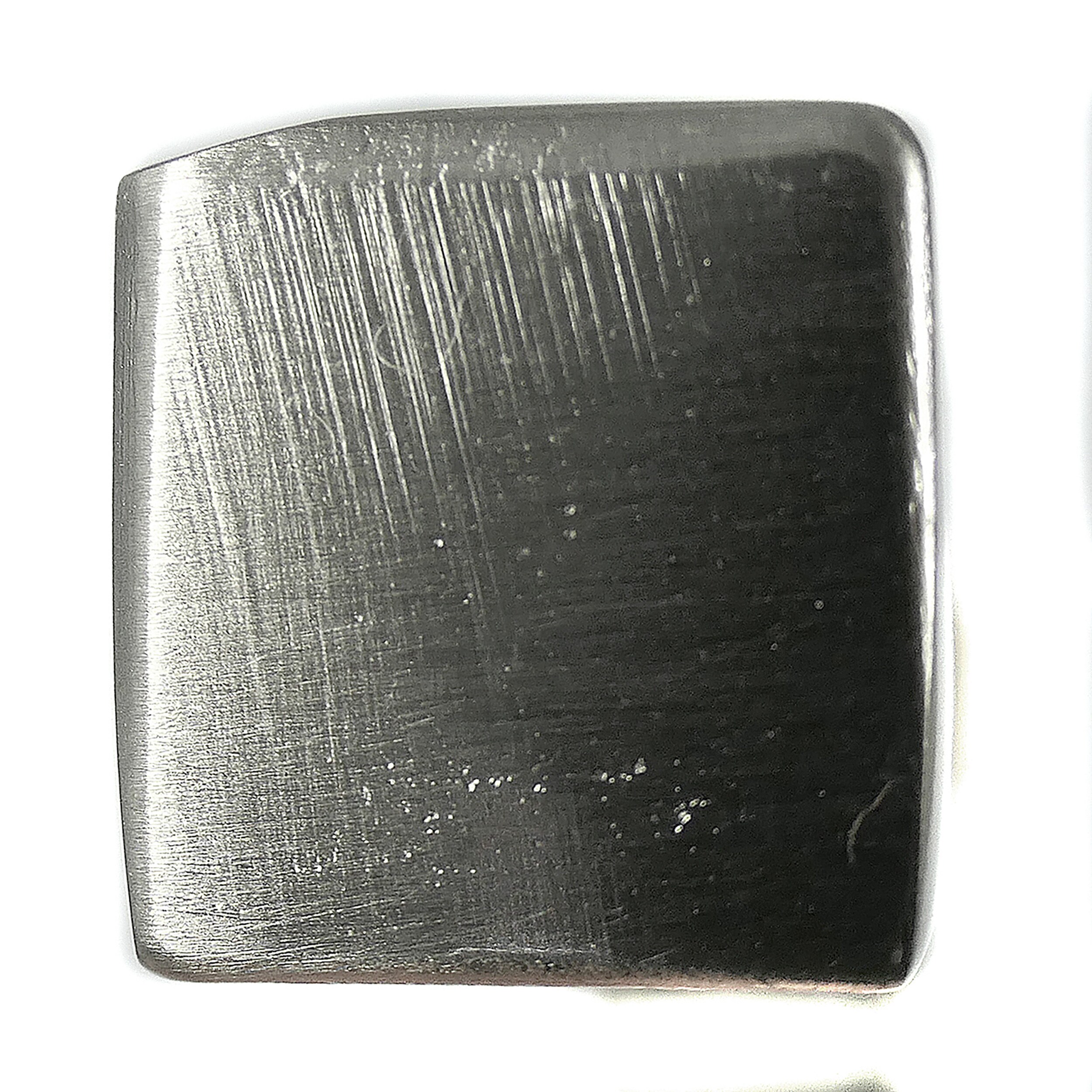 MNG Hardware 19628 Cabinet-Pulls - View #5