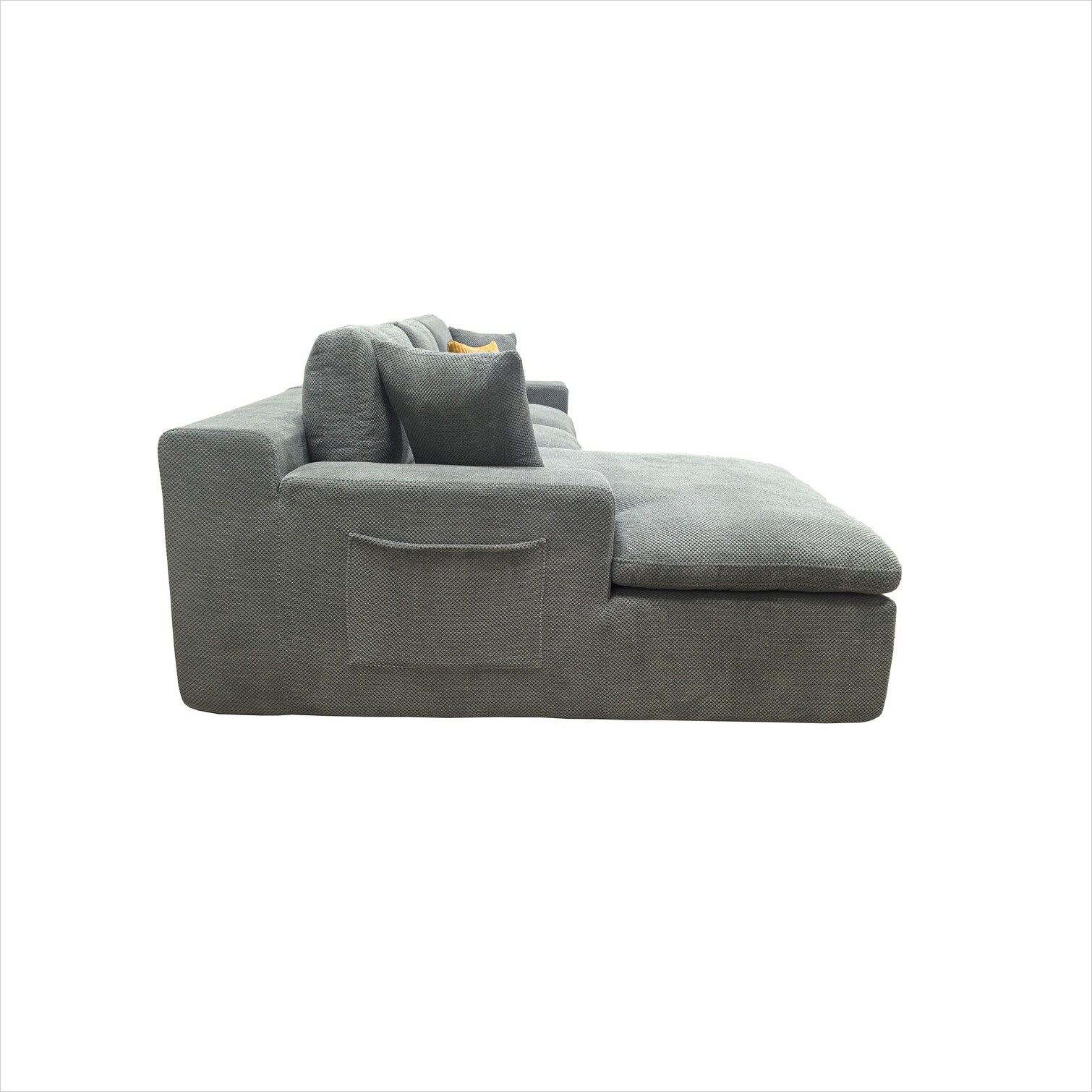 SunJet VIOP5NTB6162 Sofas-Loveseats - View #5