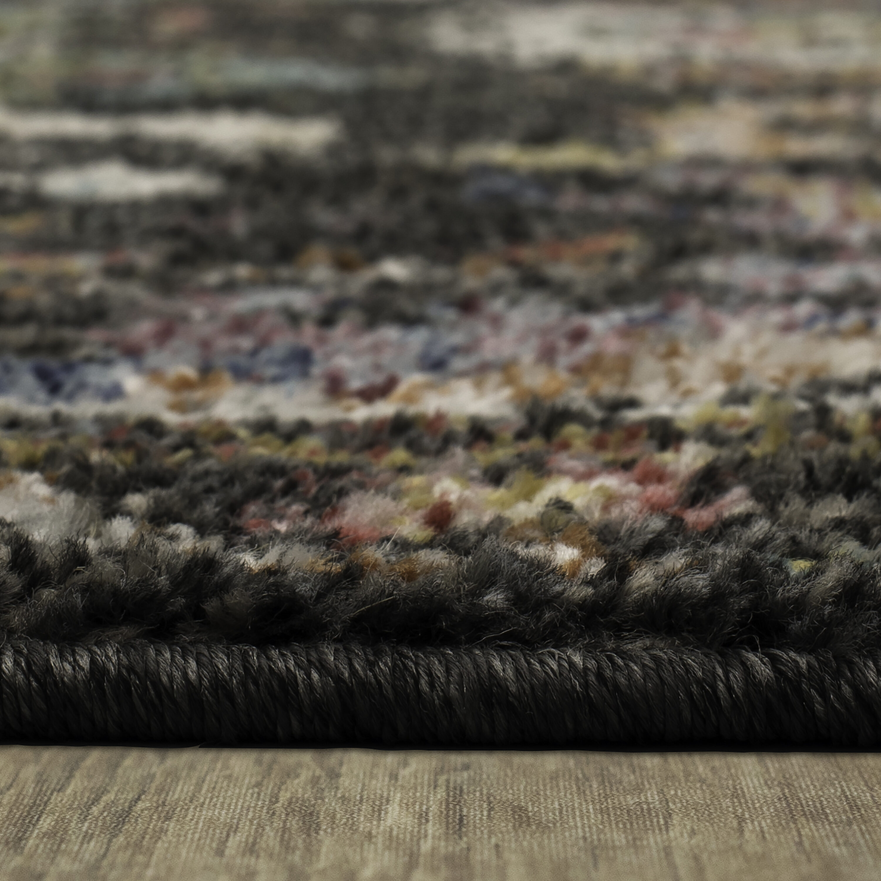 Mohawk Home EL310 416 023096 rugs - View #5