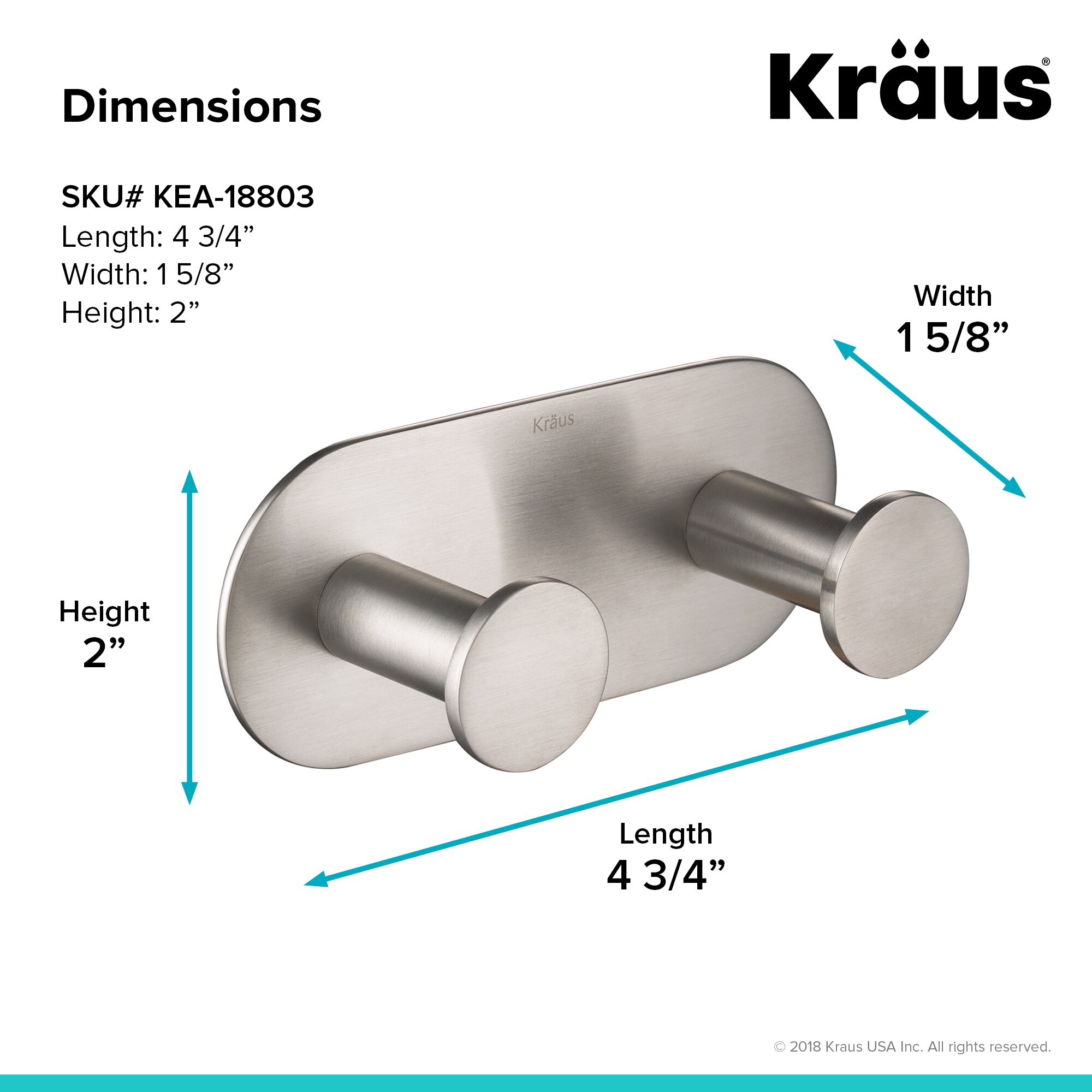 Kraus   - View #8