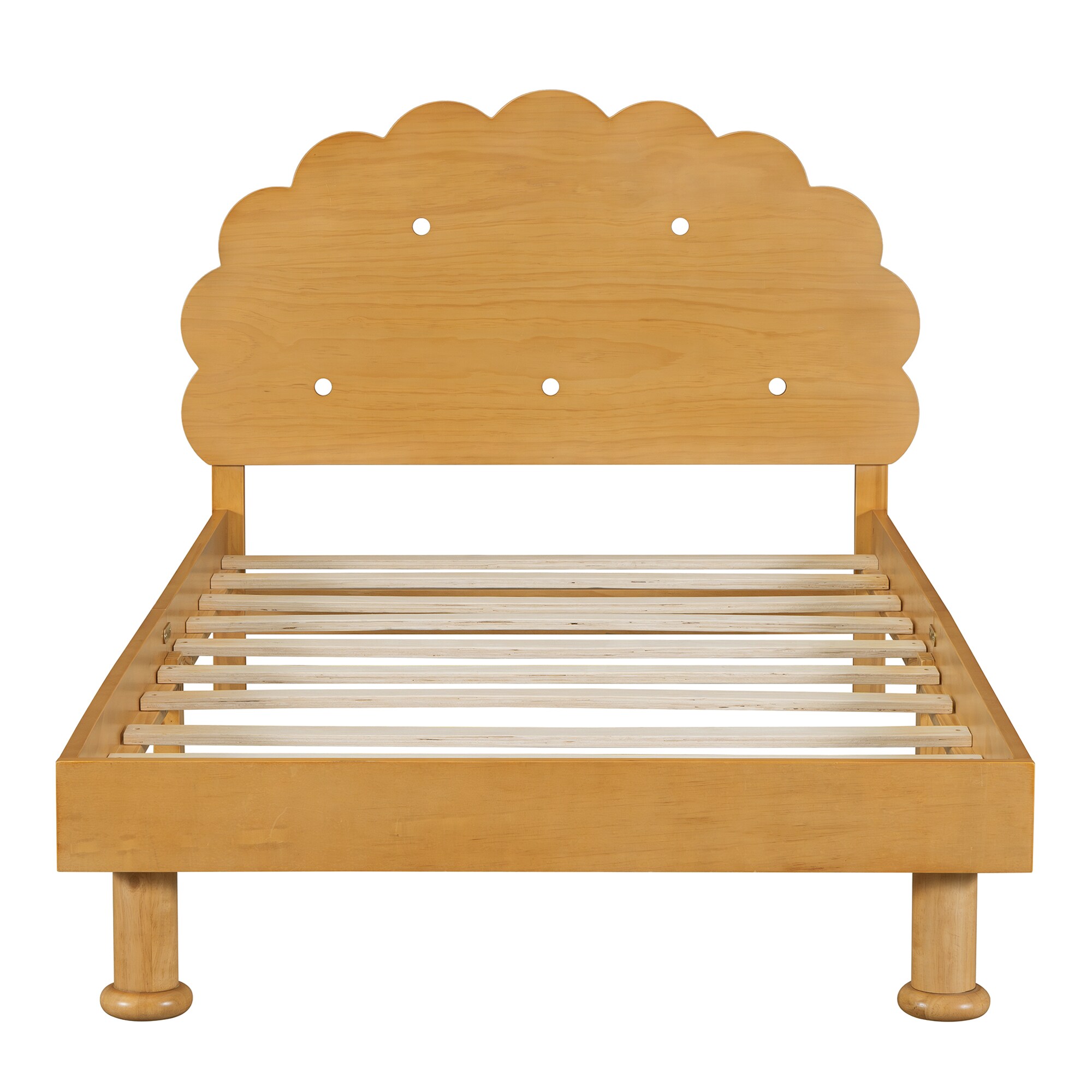 ZAKLOOP WU21438523 beds - View #2