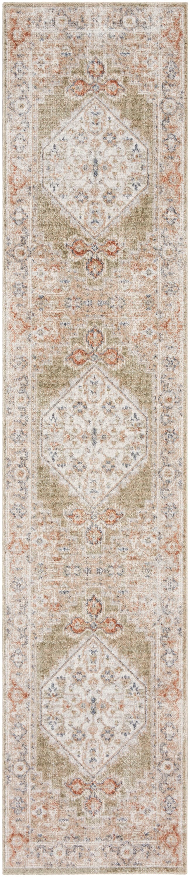 Nourison Home 099446963147 rugs - View #2