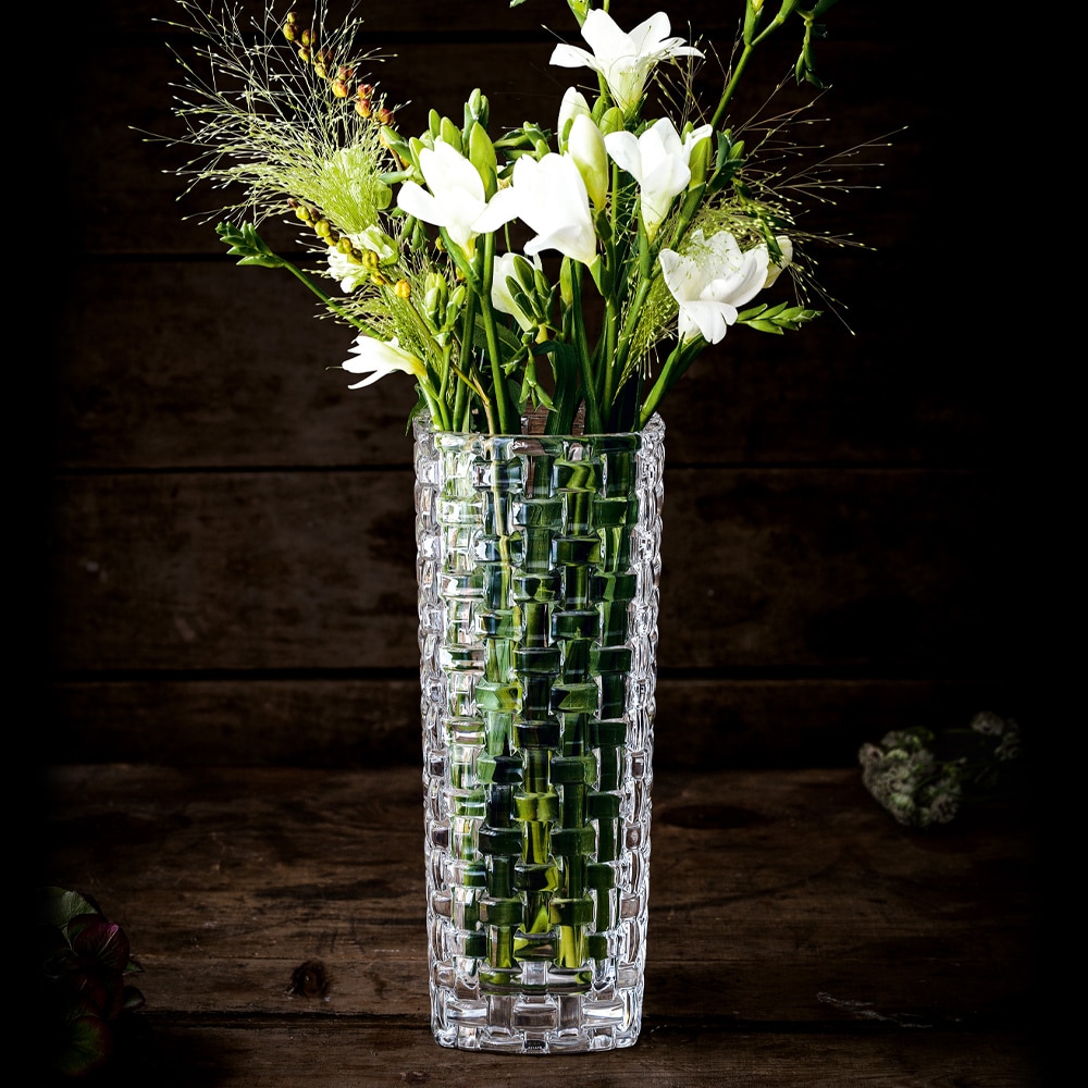 Nachtmann N80727 Decorative-Accessories - View #2
