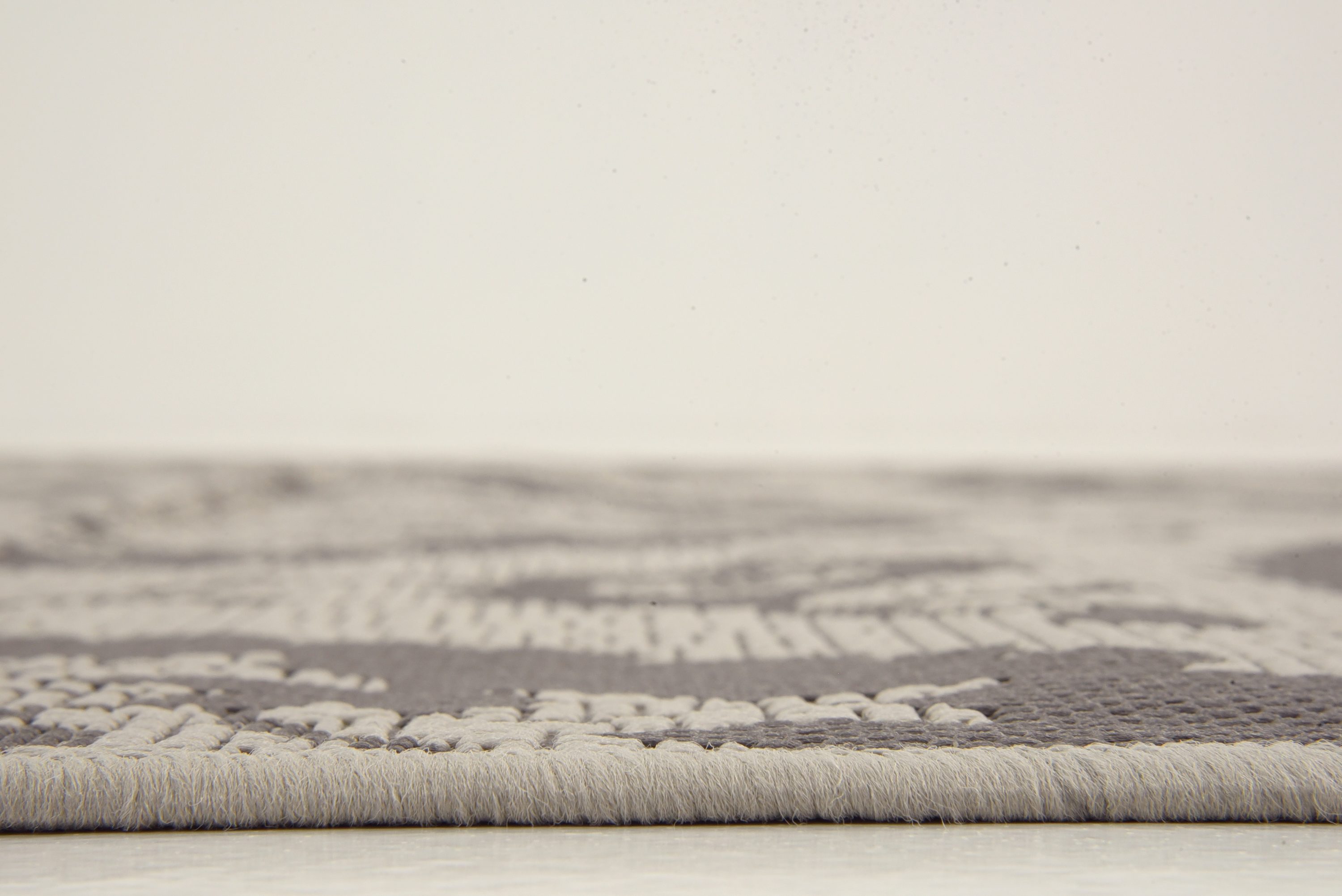 Unique Loom 3126617 rugs - View #4
