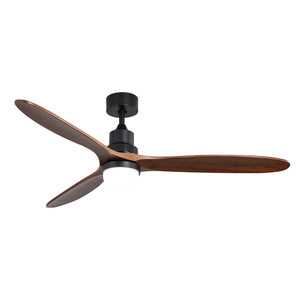 JUJABU FAN-11 Ceiling-Fans - View #2