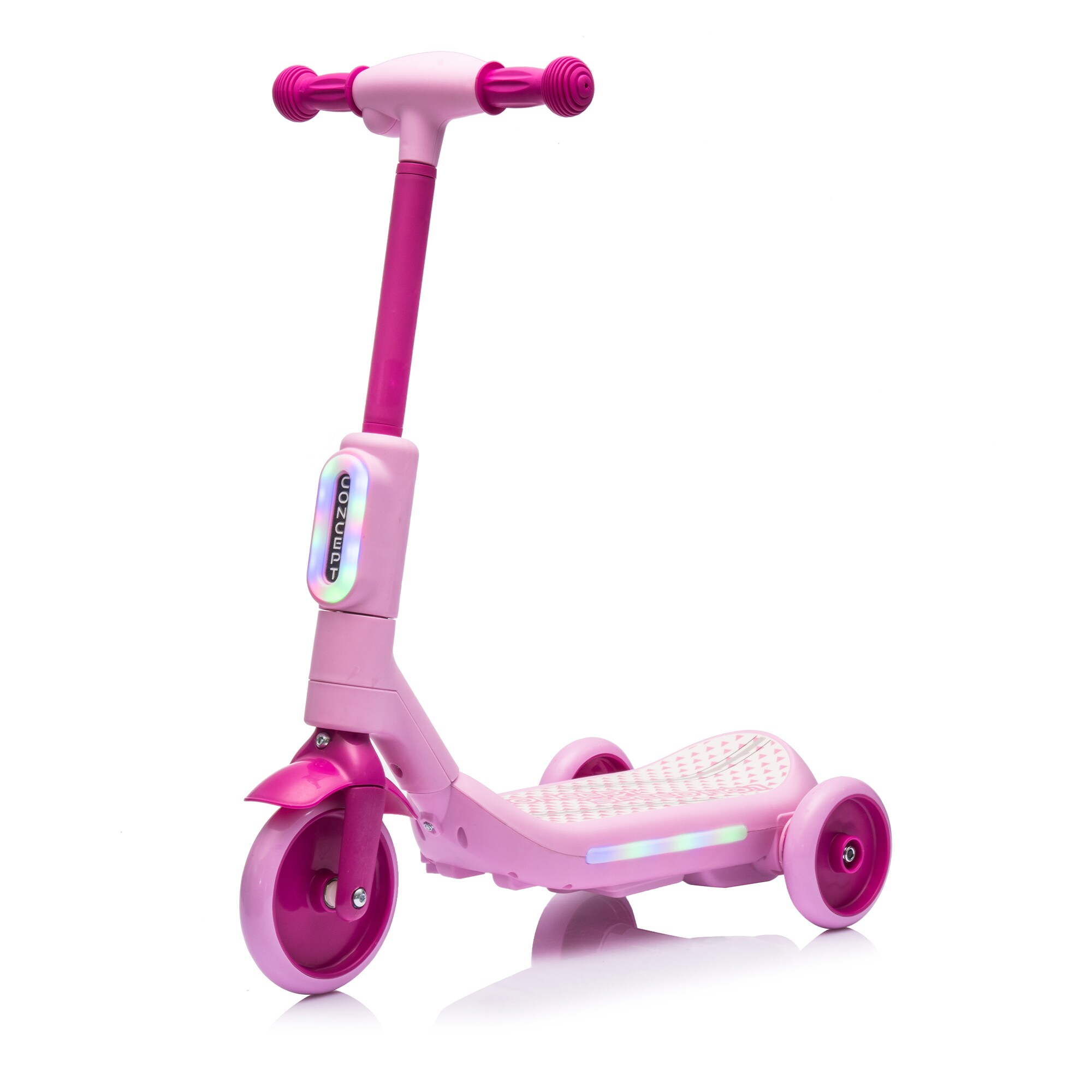 Siavonce XH268988 Play-Toys - View #6