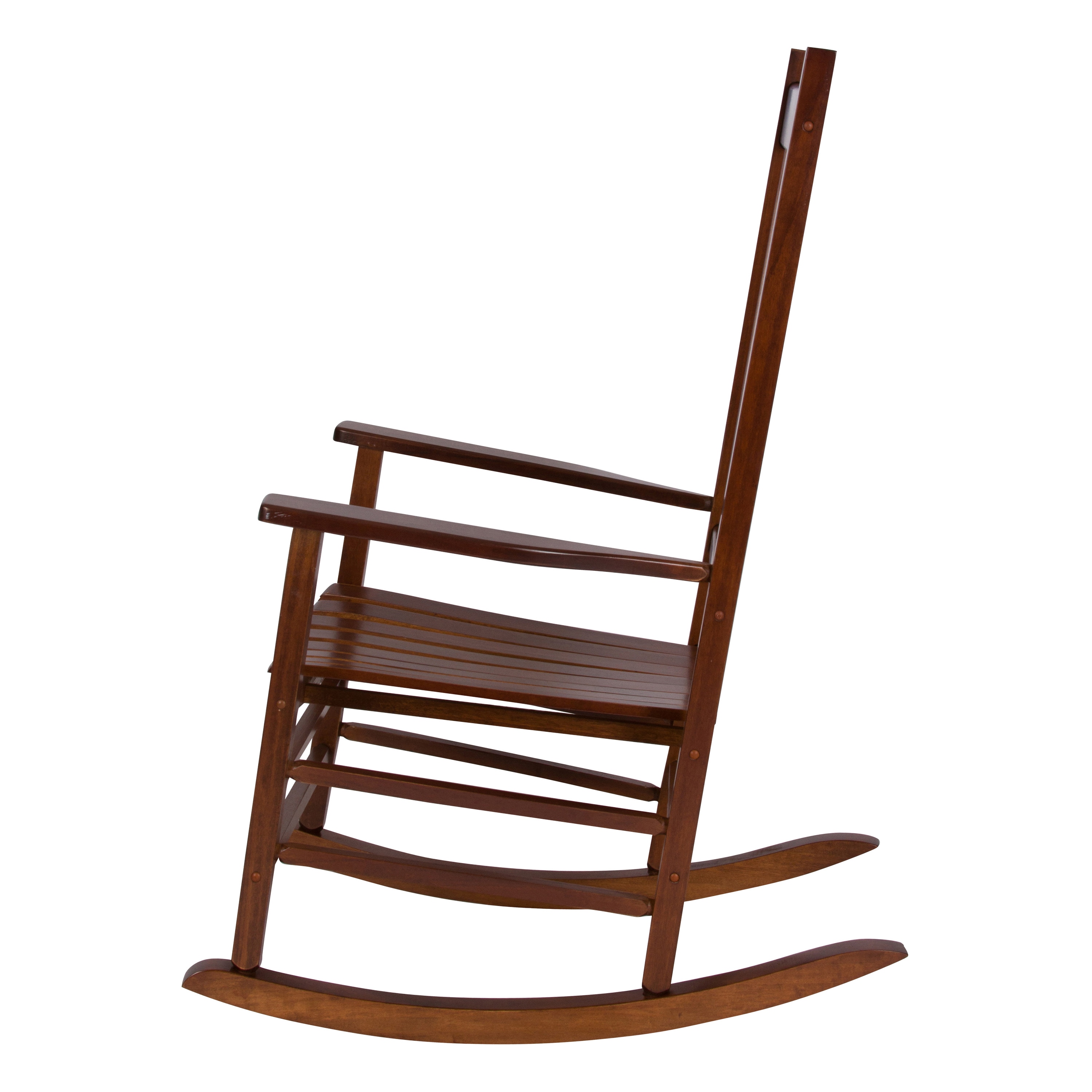 Shine Company KT4332OA-2 Patio-Chairs - View #4