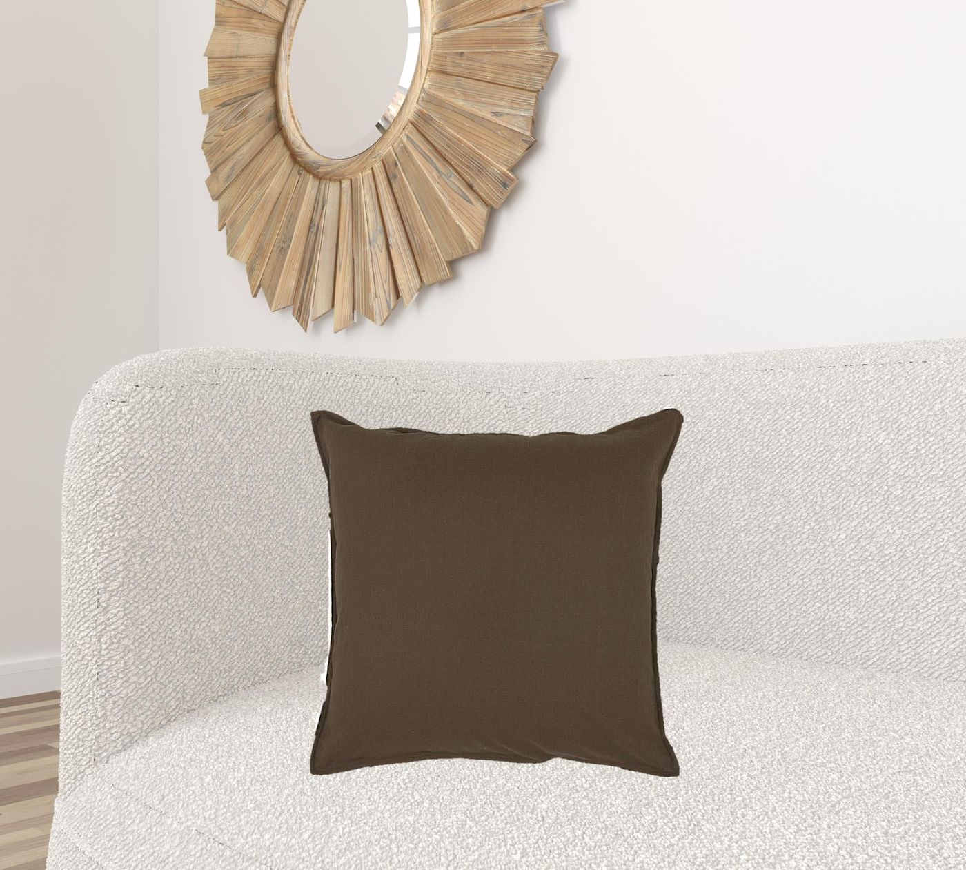 HomeRoots 4000403105 Accent-Pillows - View #2