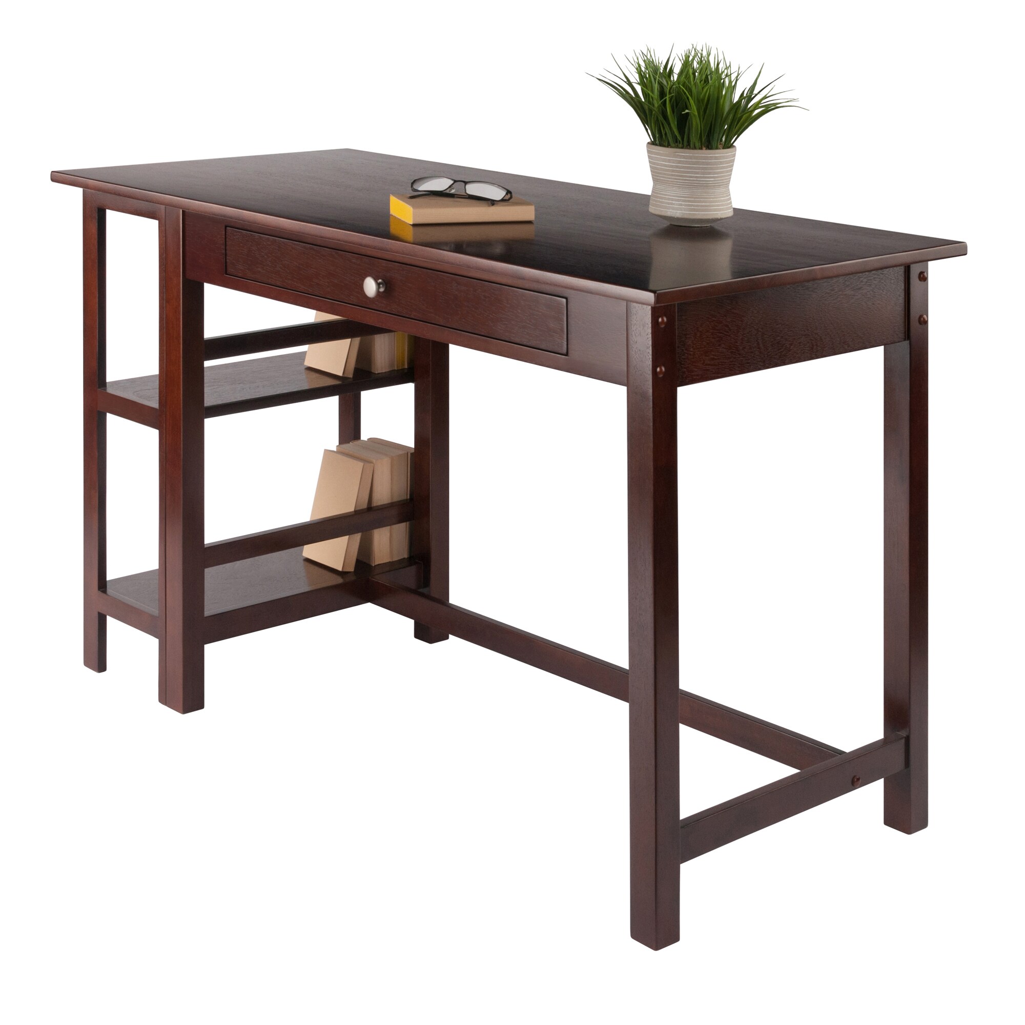 Winsome Wood 94550 desks - View #9