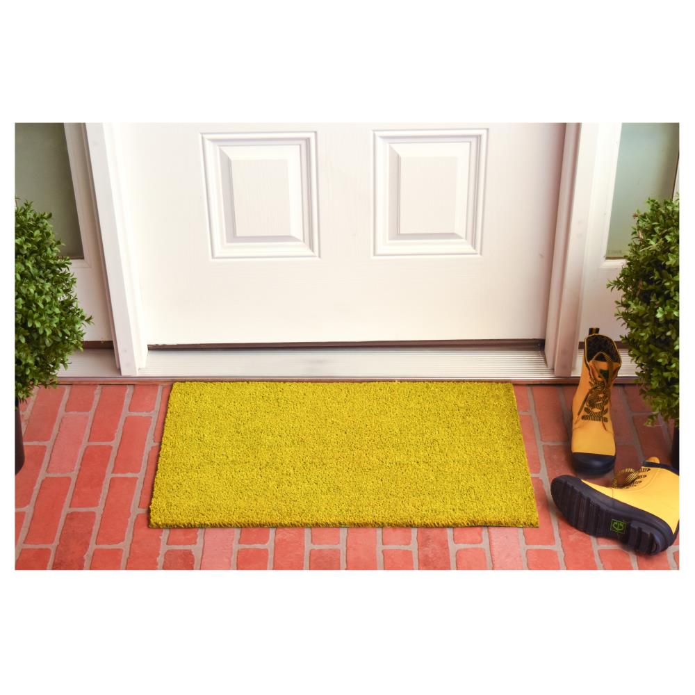Callowaymills 105822436NP Mats-Cat - View #3