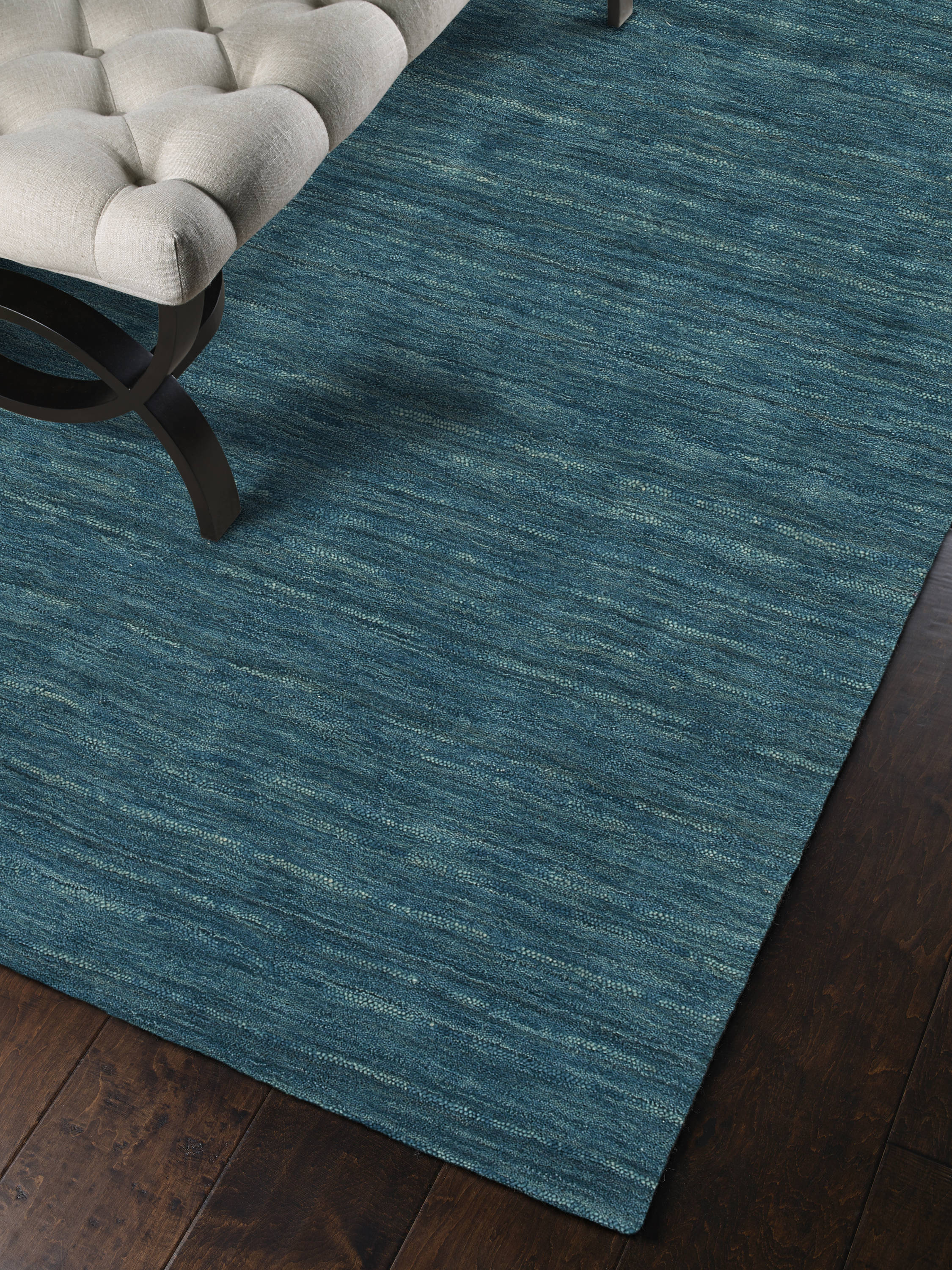 Addison Rugs ACO31BL5X8 rugs - View #13