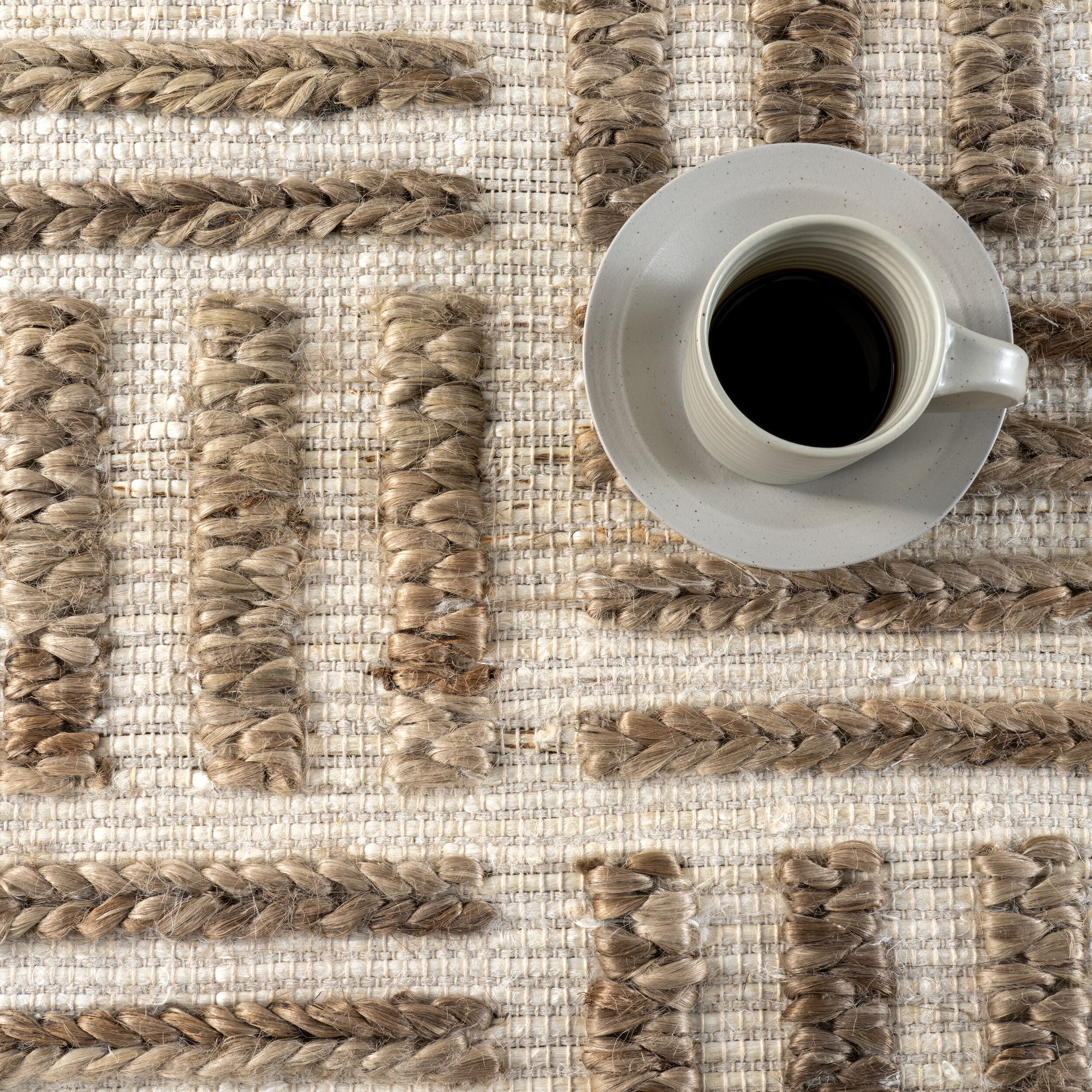 nuLOOM 200VEDK01A-9012 rugs - View #6