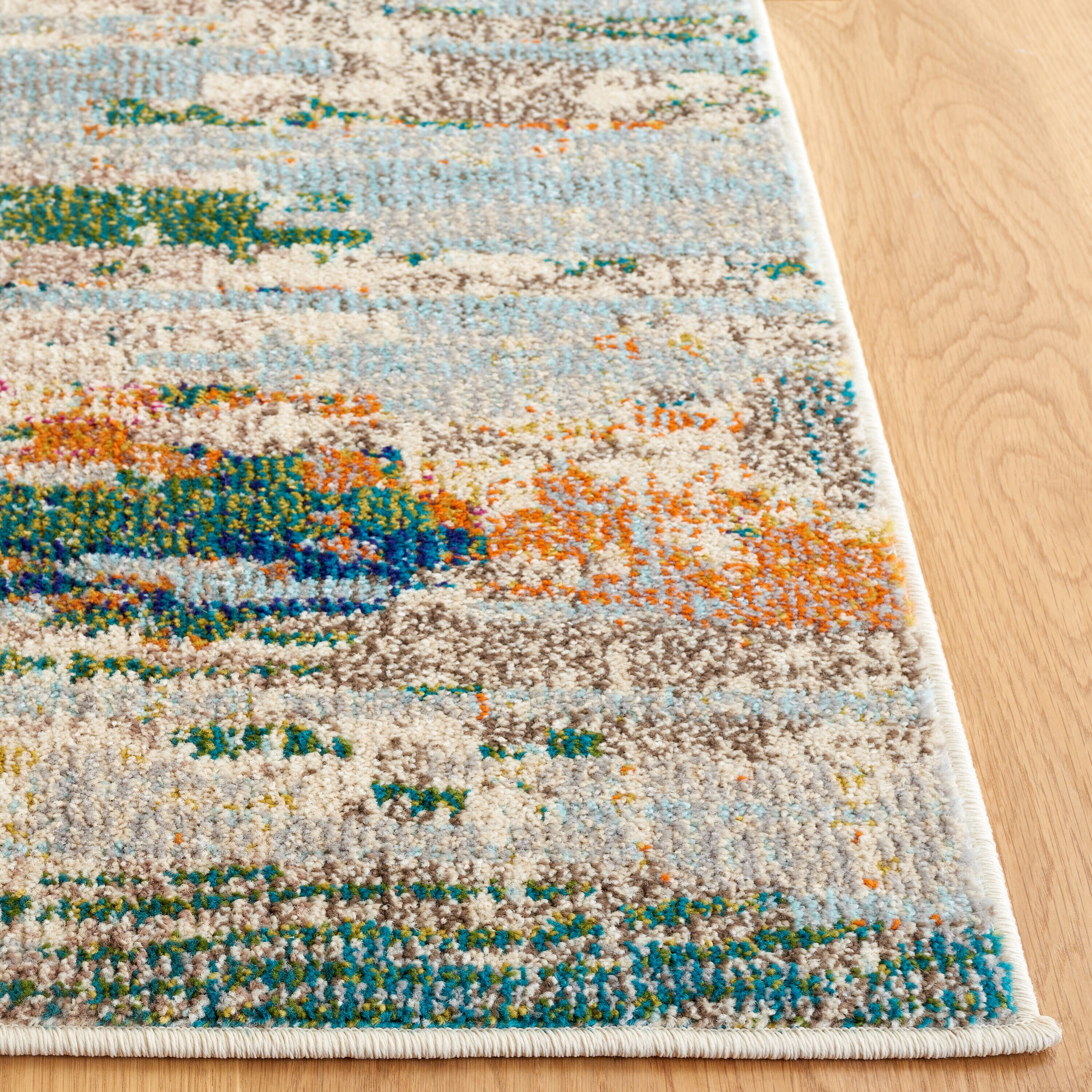 Safavieh MAD419Y-6 rugs - View #3