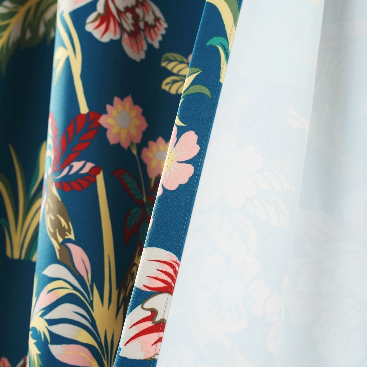 Lush Decor 21T012744 curtains - View #4