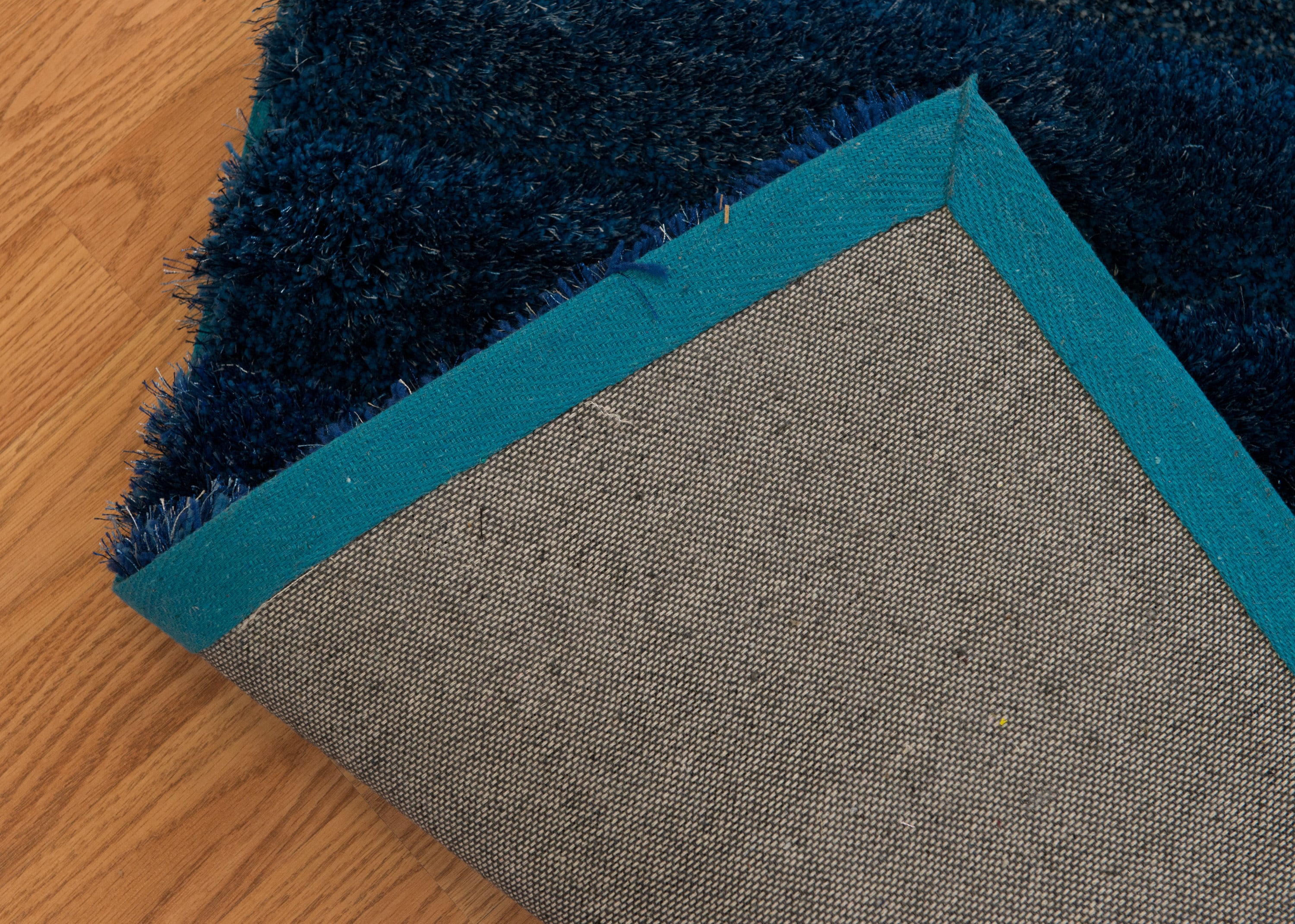United Weavers Of America 2100 20760 58 rugs - View #4