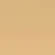 Polished Gold