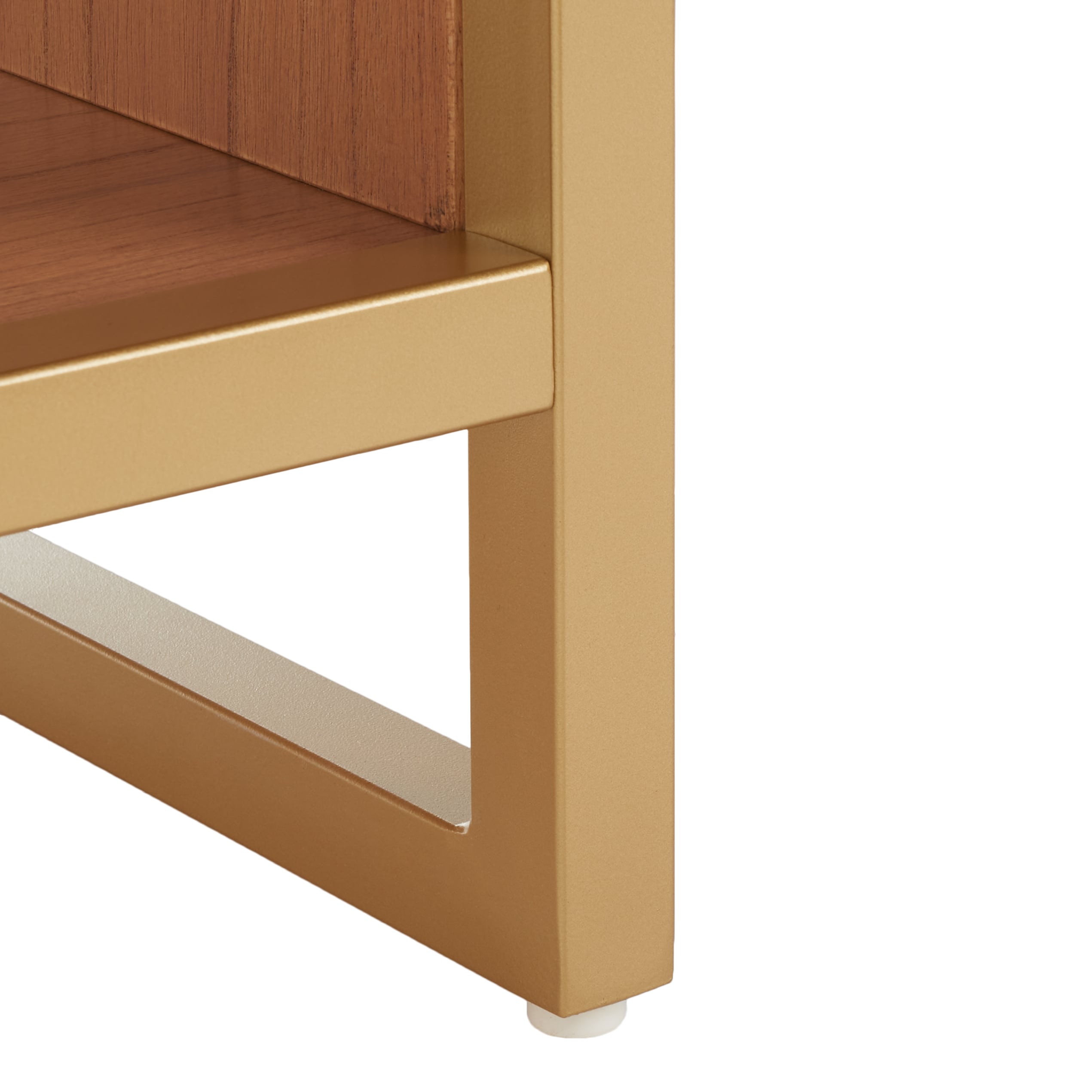 Safavieh BCH5002A bench - View #7