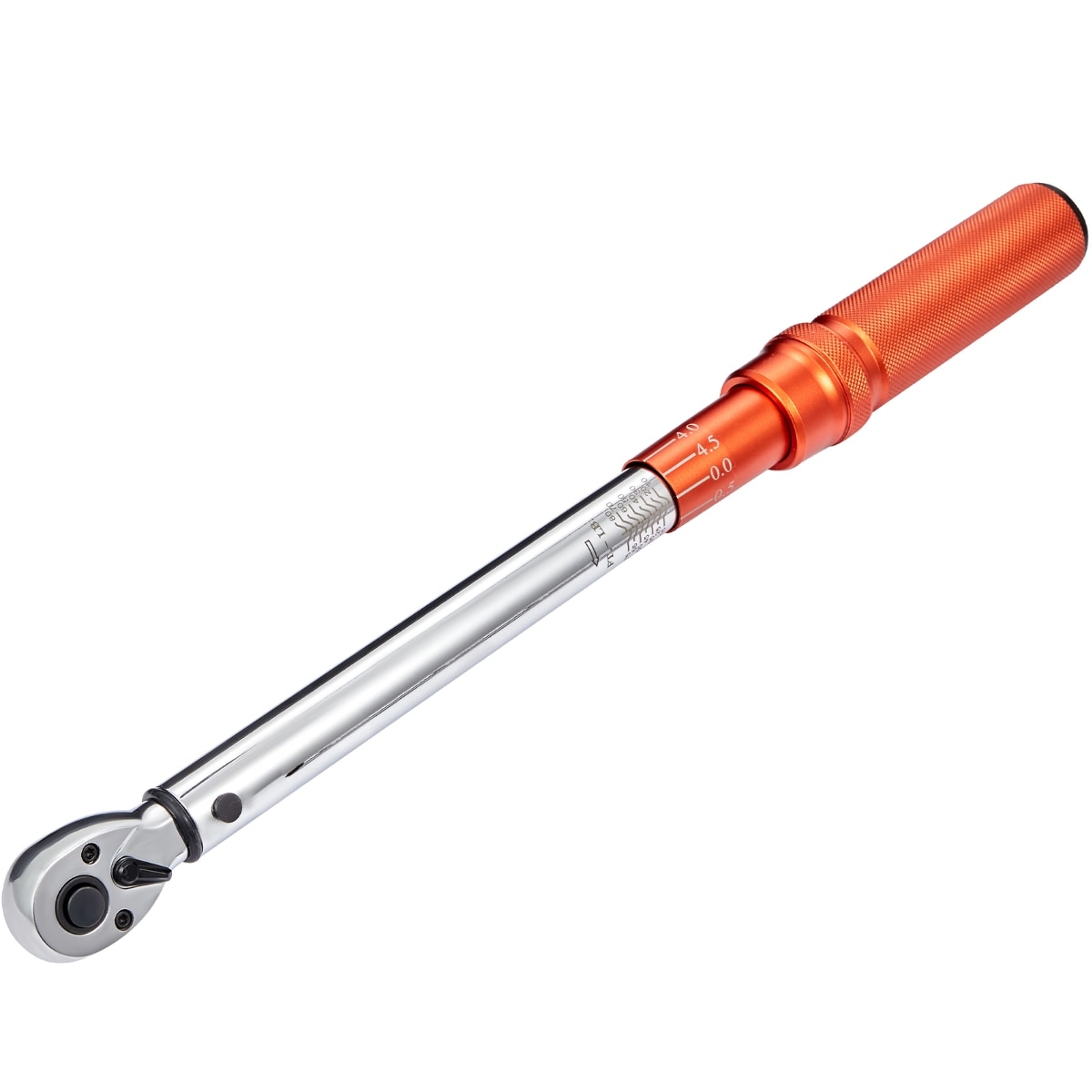 Tooliom T3342P457366 Torque-Wrenches - View #5