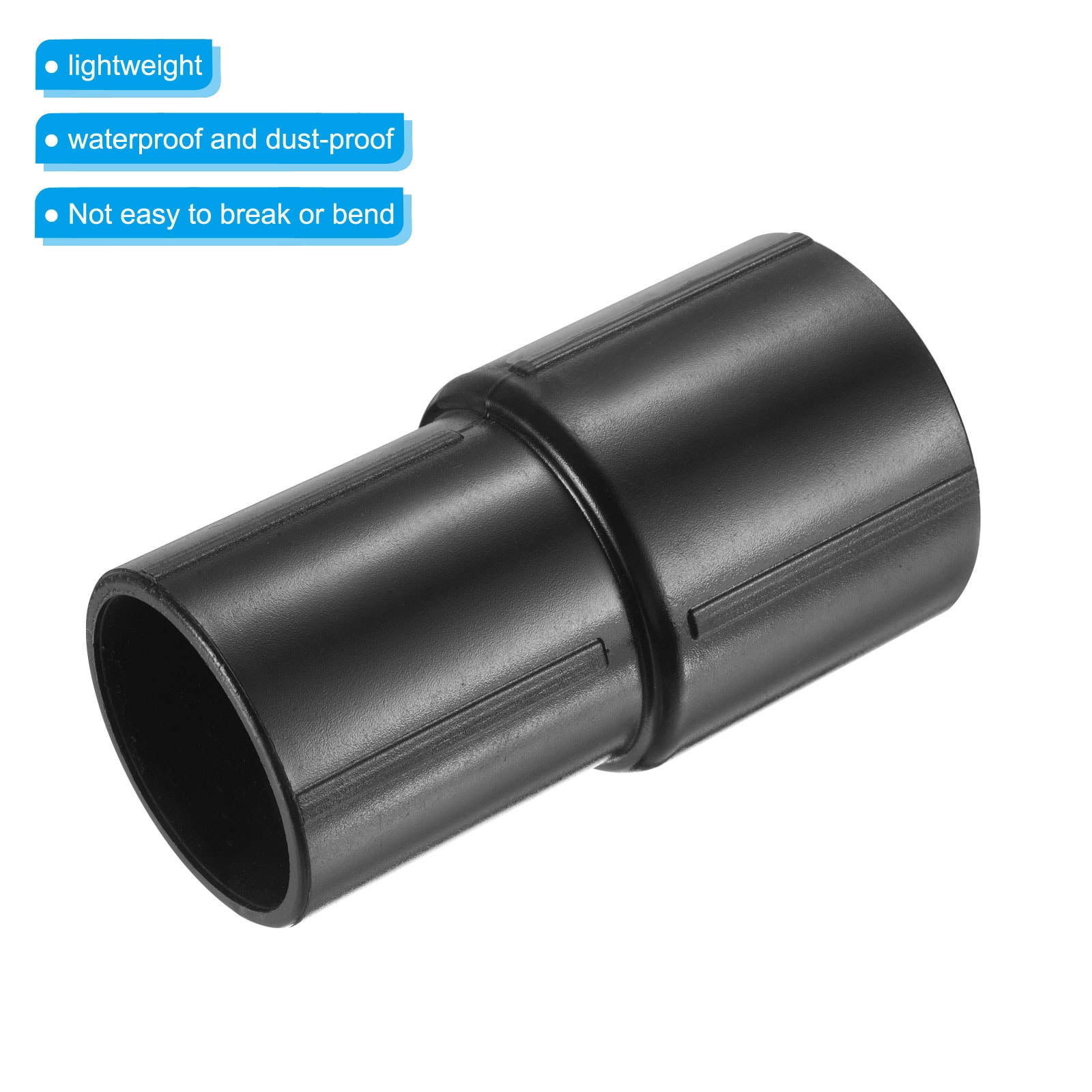 Unique Bargains S25093000UX8475 Central-Vacuum-Accessories - View #4