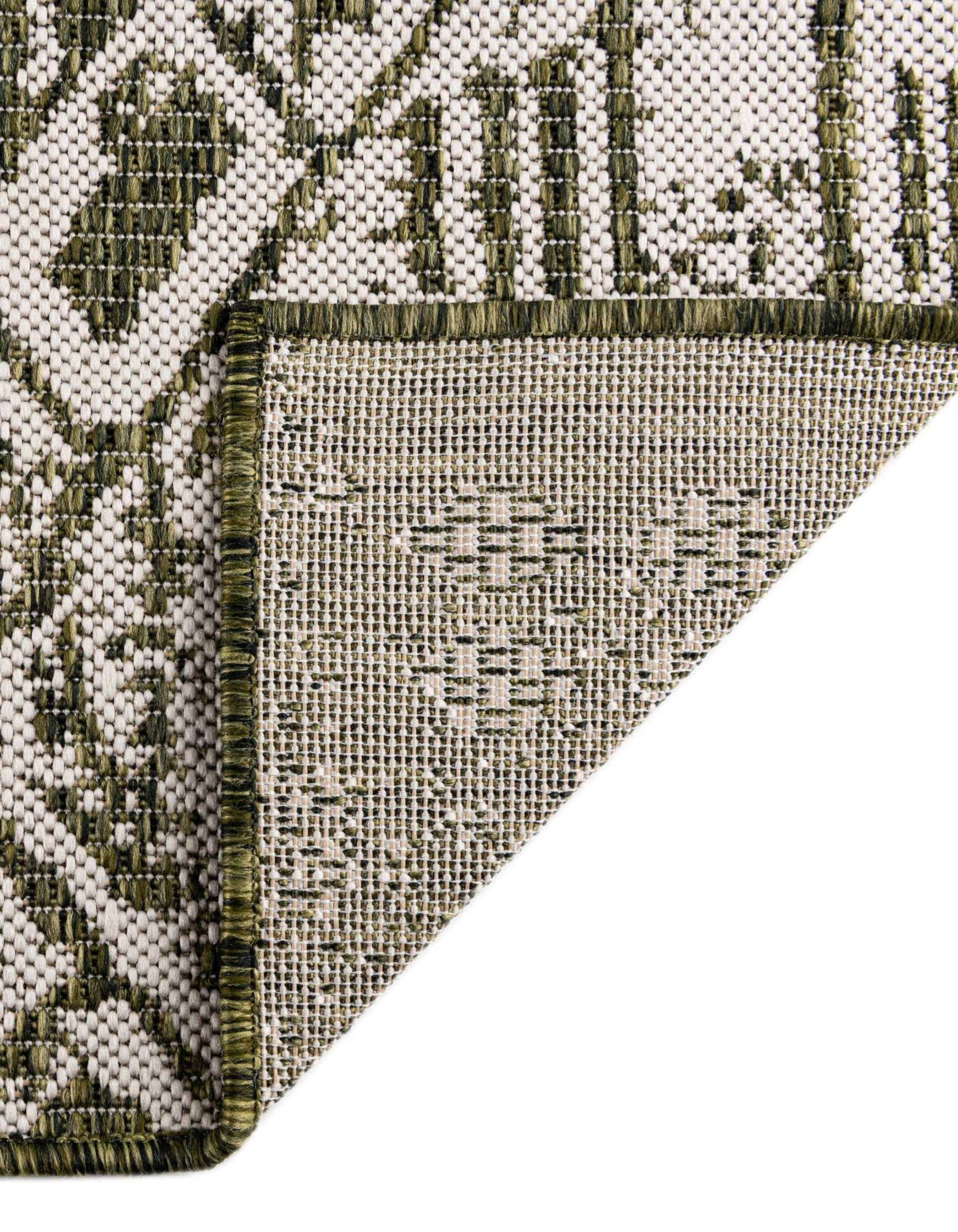 Unique Loom 3180900 rugs - View #2