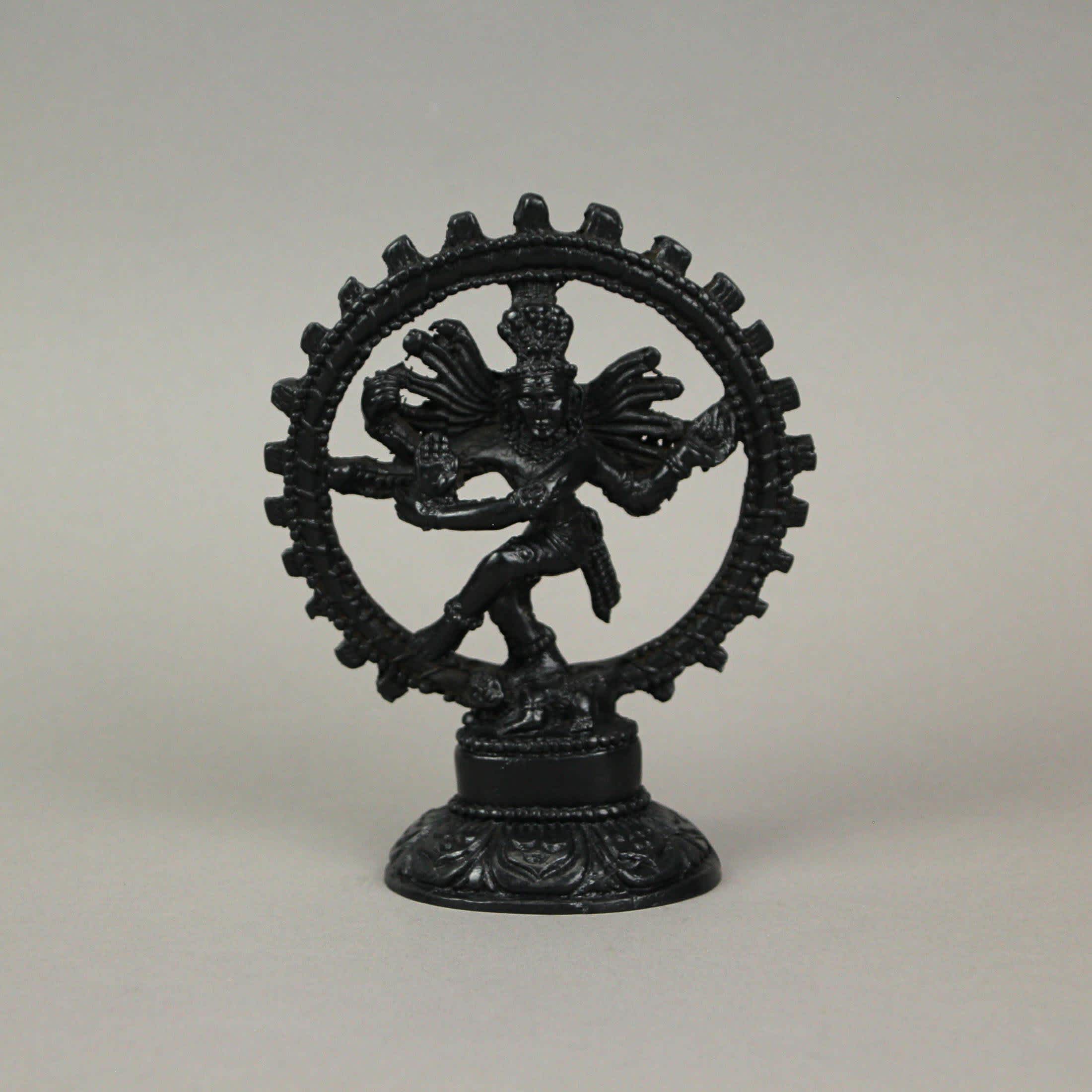 Things2Die4 KAT16-1 Decorative-Accessories - View #5