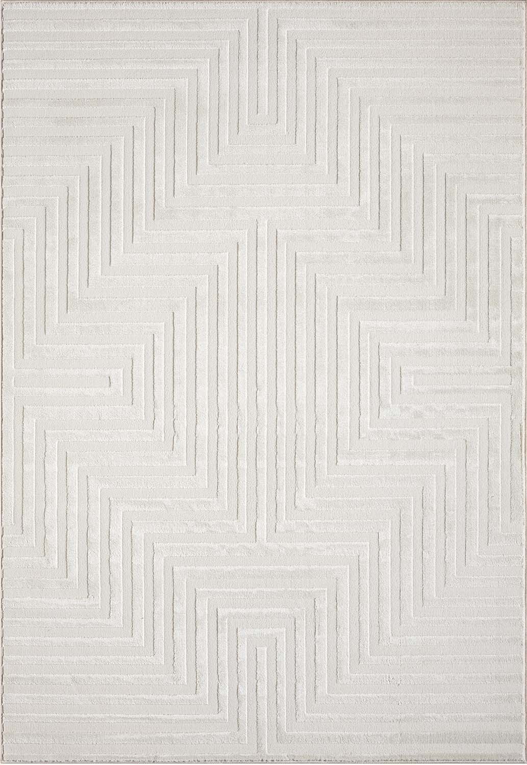 Abani Rugs NTL150A-4 rugs - View #2