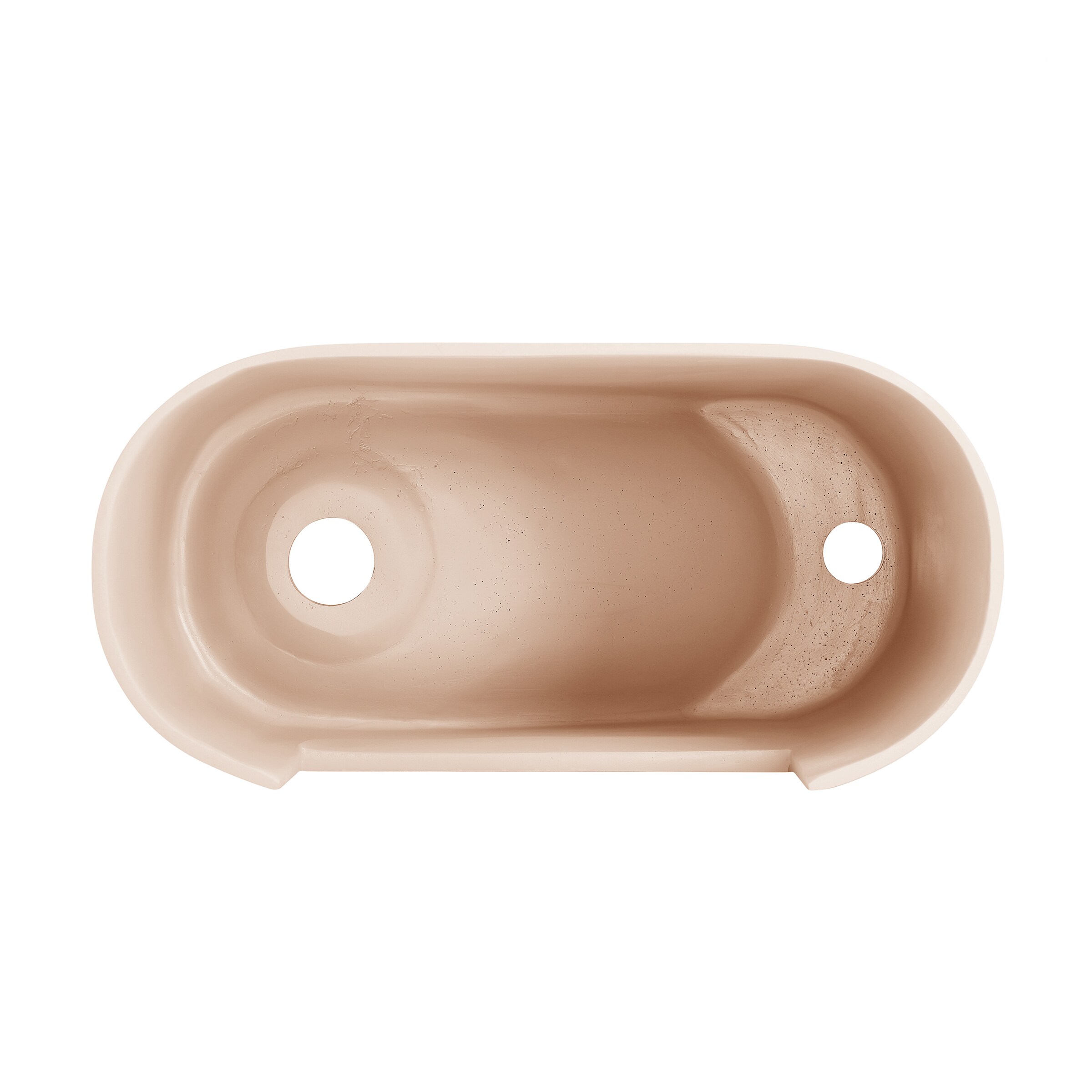 Swiss Madison SM-25-WSARE07PE Bath-Sink - View #5