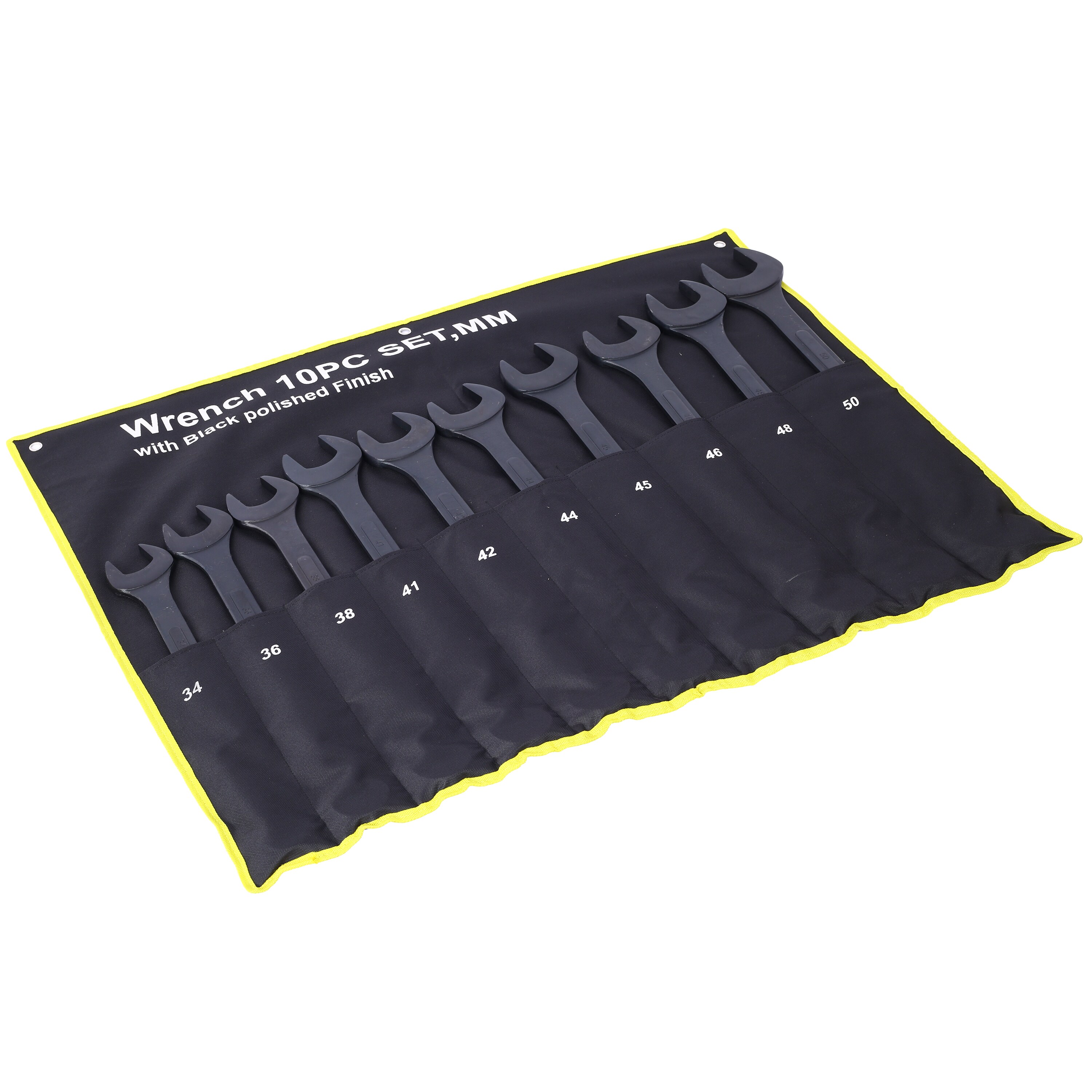 Siavonce XH54067 Wrench-Sets - View #5