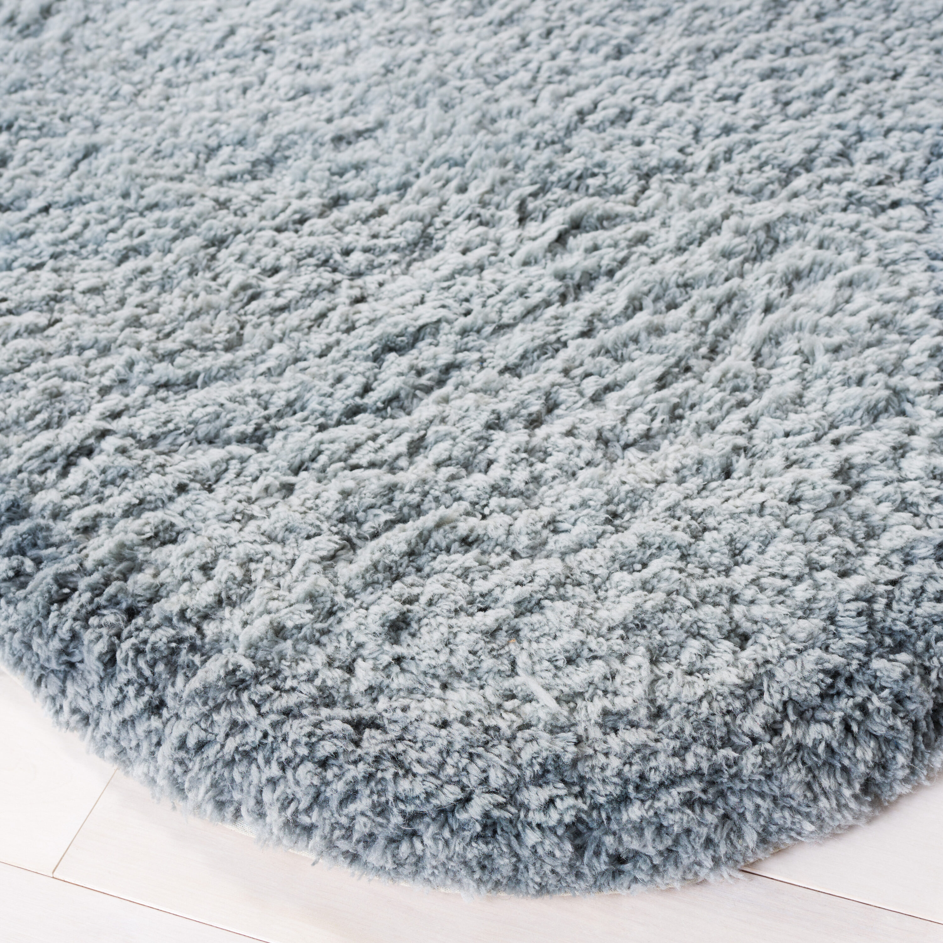 Safavieh NOV901F-5R rugs - View #3