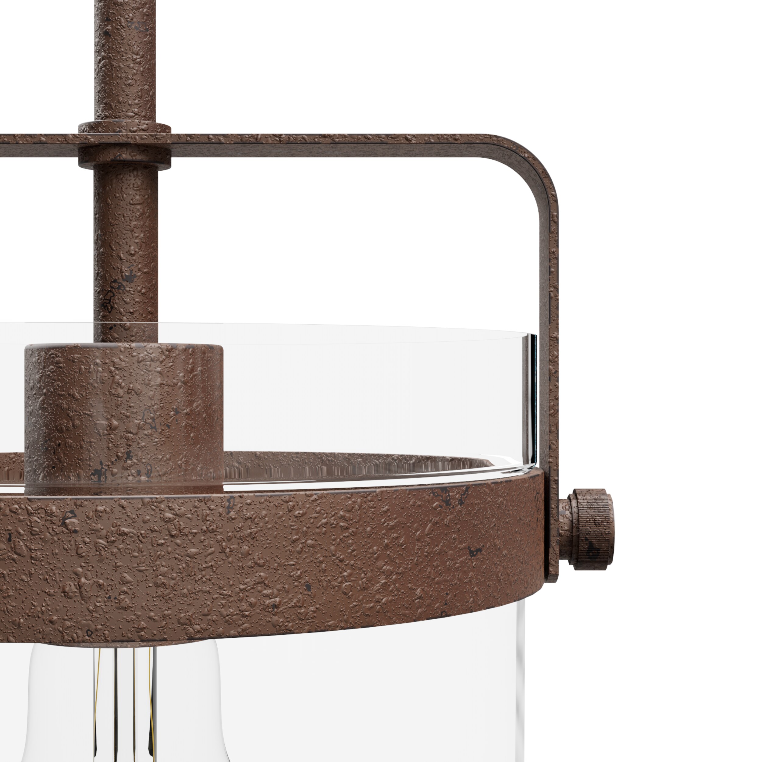 Hunter 19838 Pendant-Lights - View #8