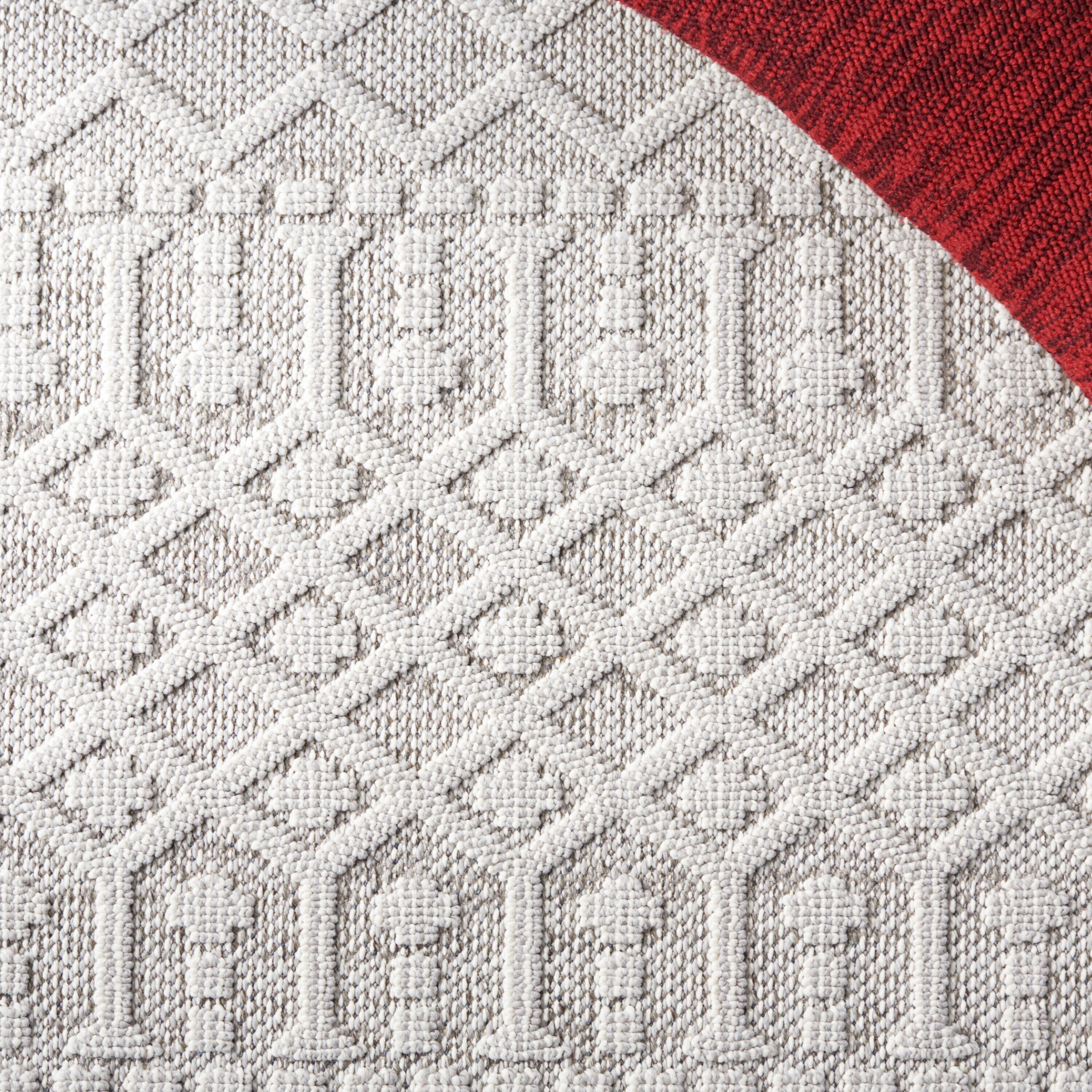 Safavieh GLB402F-5 rugs - View #5