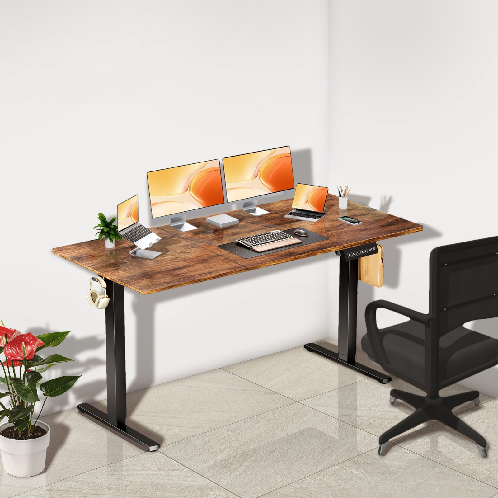 Maocao Hoom JL92754 desks - View #2