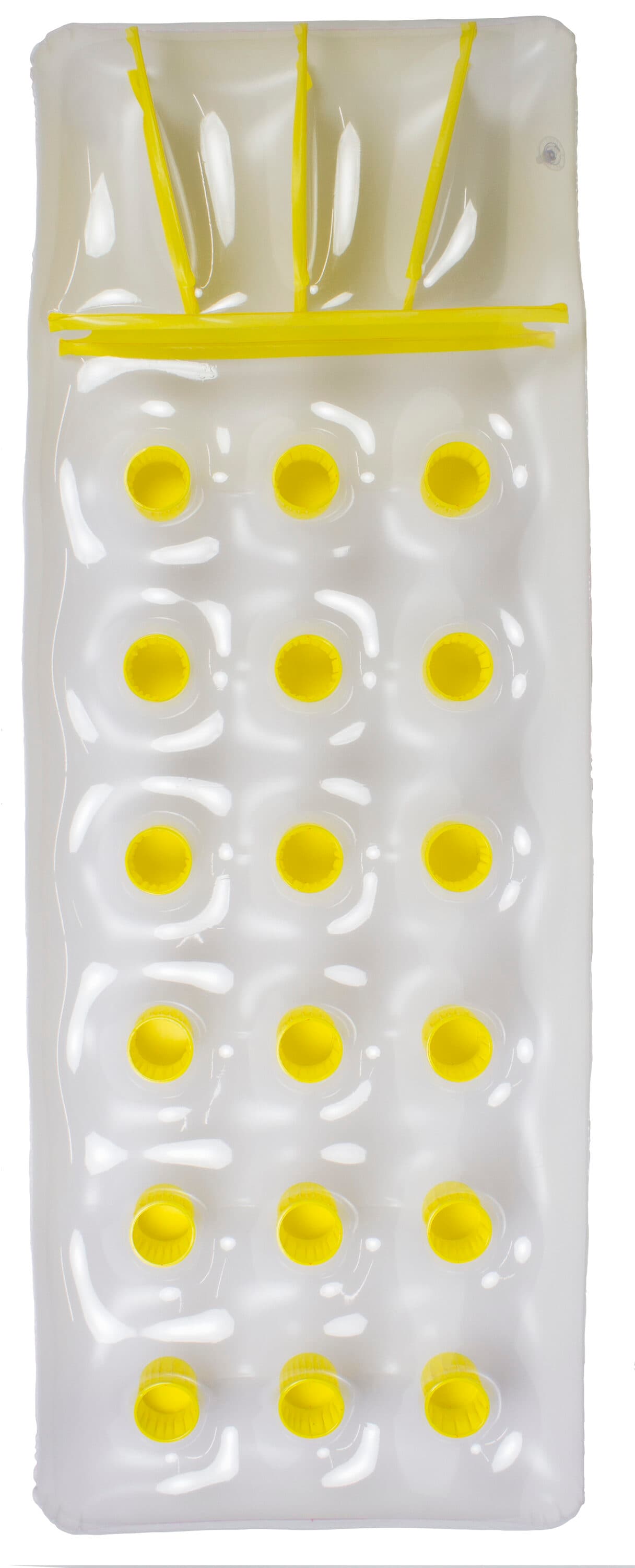 Poolmaster 03564 Pool-Toys-Floats - View #3