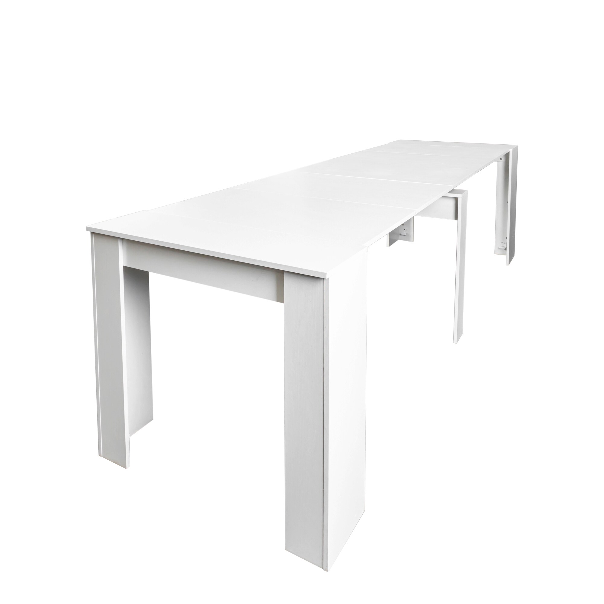 LOVMOR SF-W-W33166749 Console-Sofa-Tables - View #3