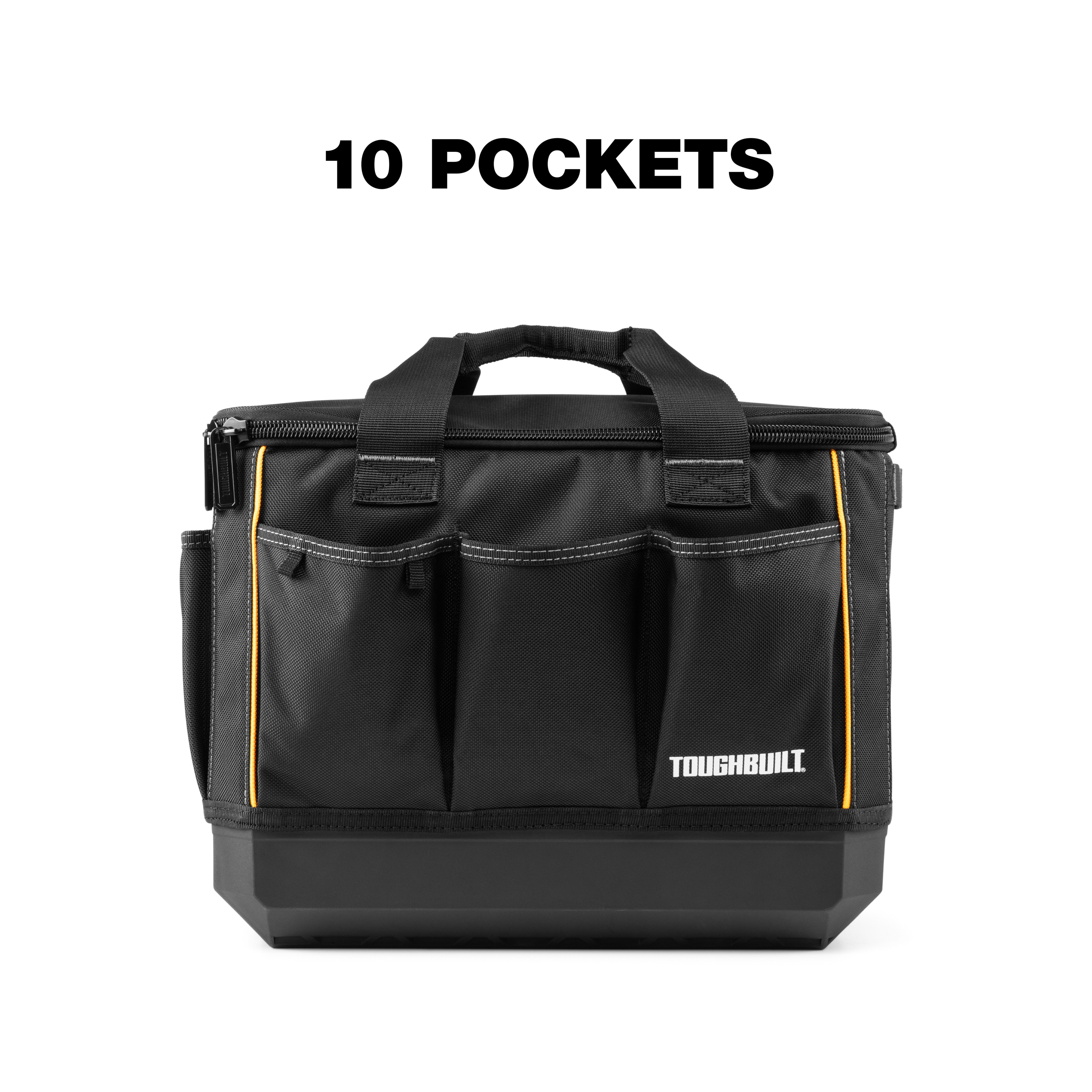 TOUGHBUILT TB-B1-S-60C Tool-Bags - View #7