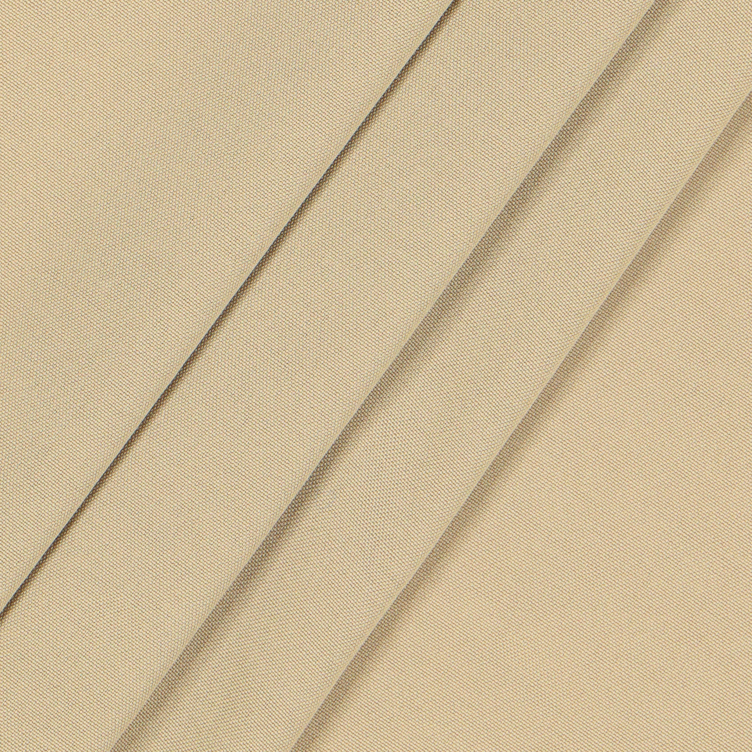 Waverly 22716801398 curtains - View #4