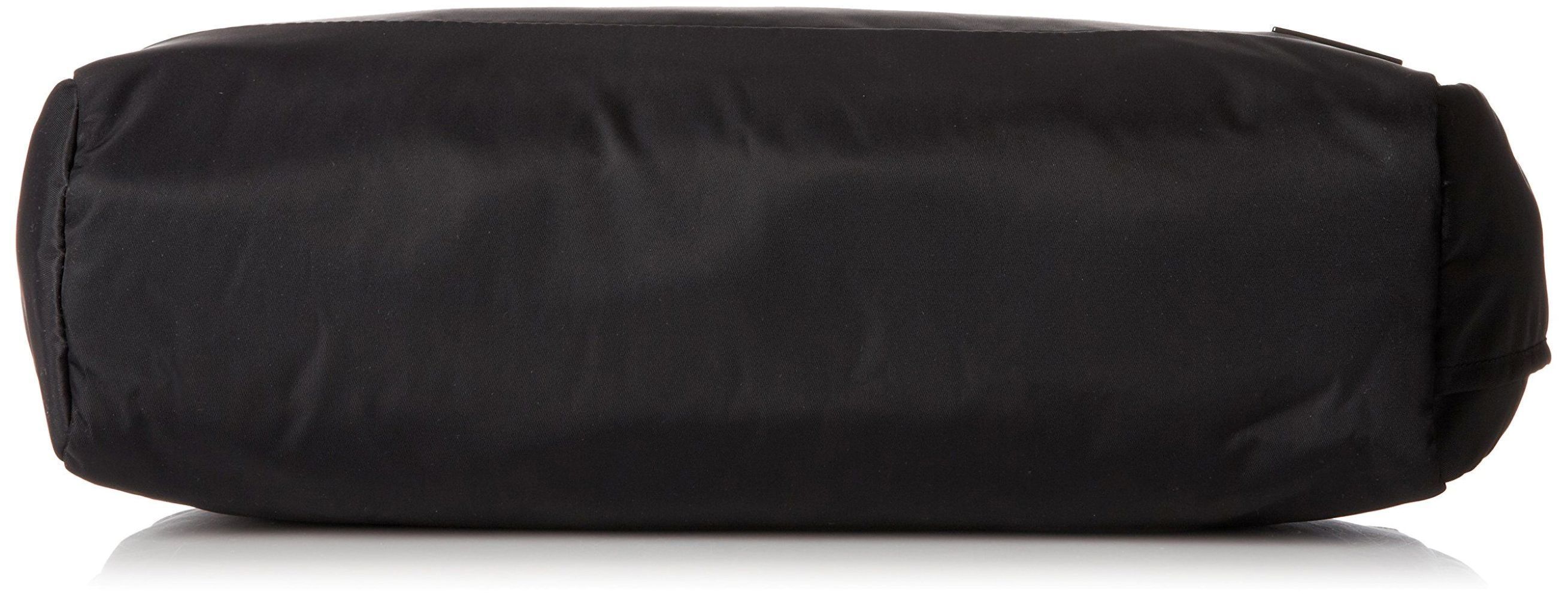 Pacsafe PAC-20225100 Bags-And-Backpacks - View #5
