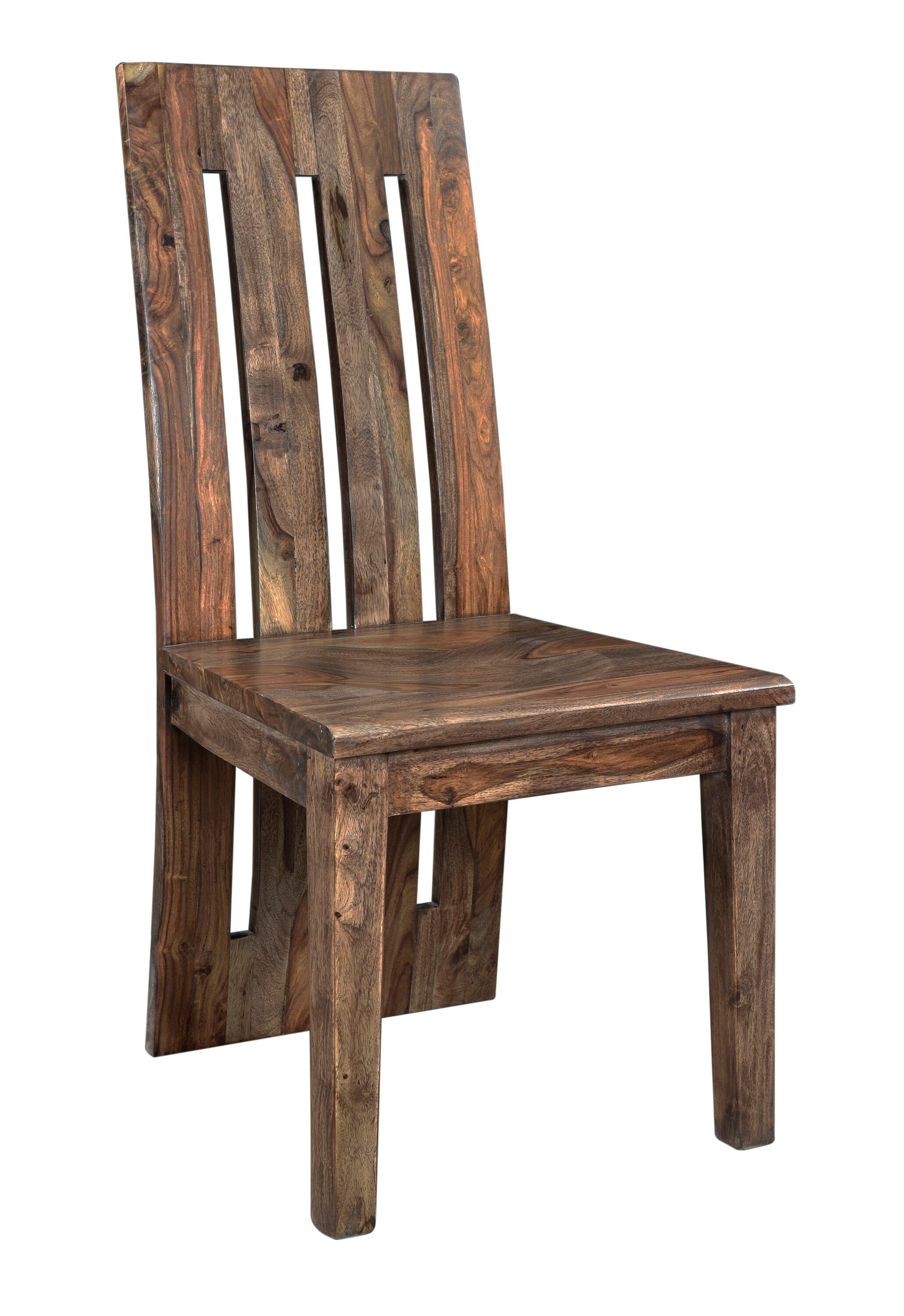 Coast to Coast 98236 Dining-Chairs - View #2