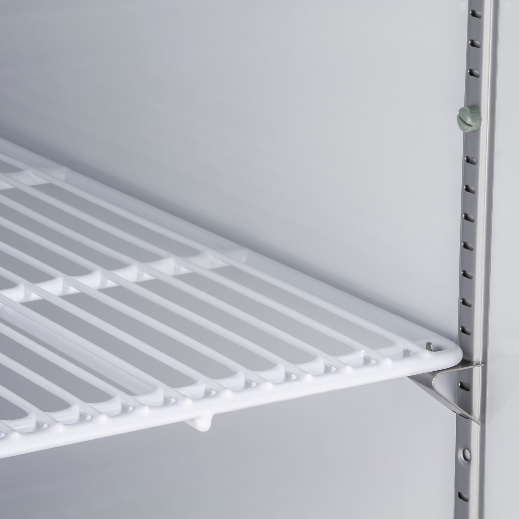 Maxx Cold MXCF-72FD Commercial-Freezers - View #5