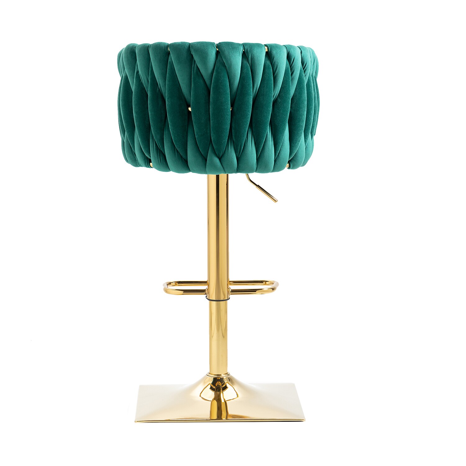 SINOFURN SYA290006LG stools - View #13